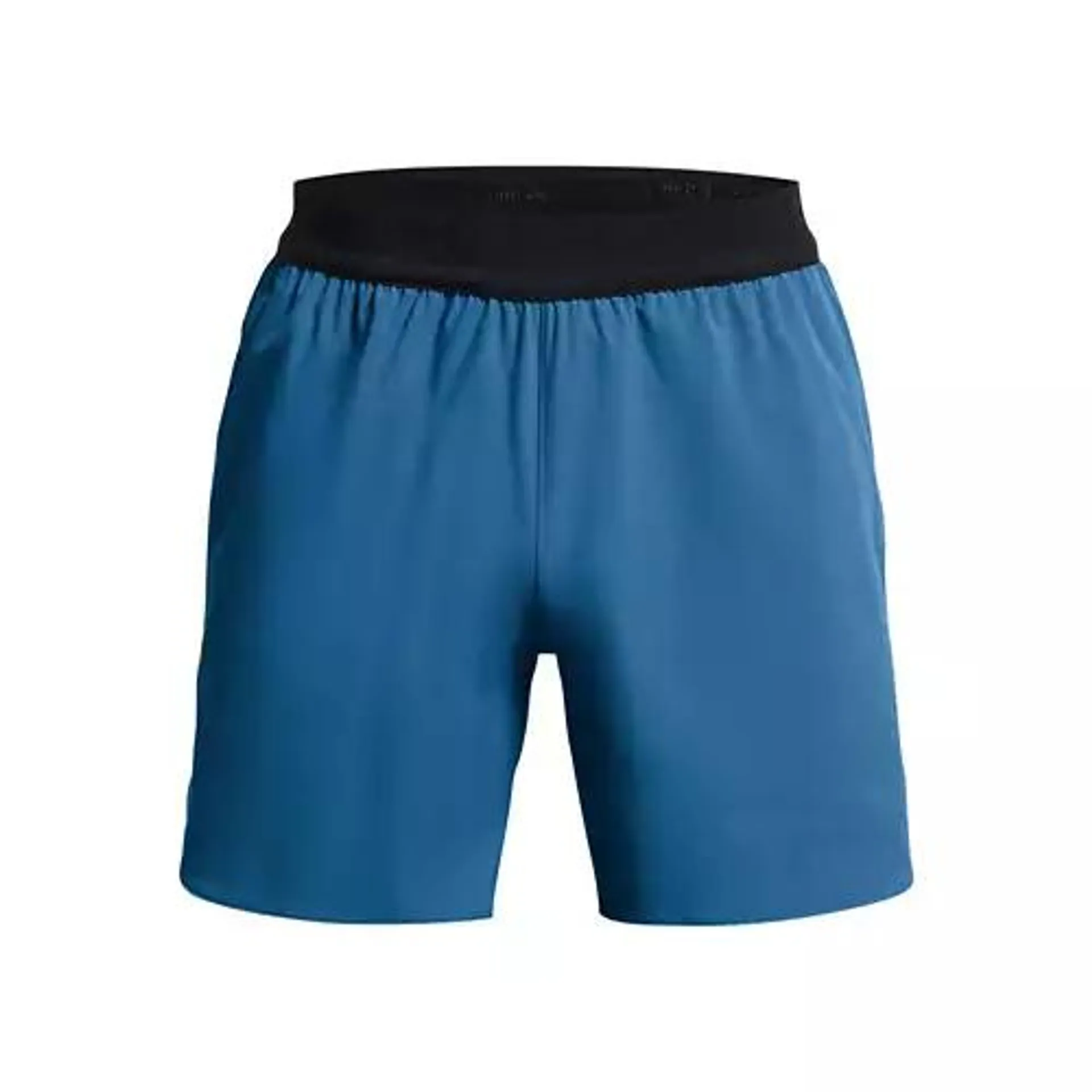 Men's Under Armour Peak Woven Shorts