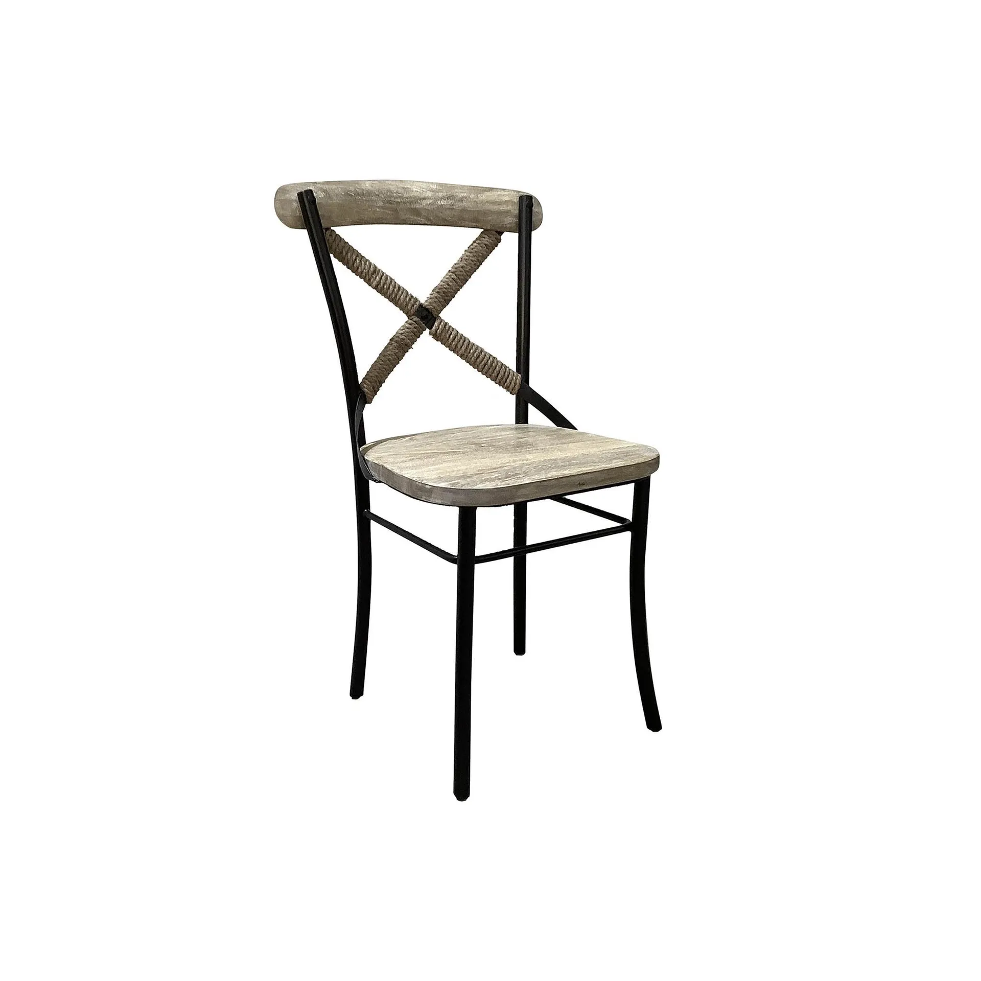 Houston Dining Chair, set of 2