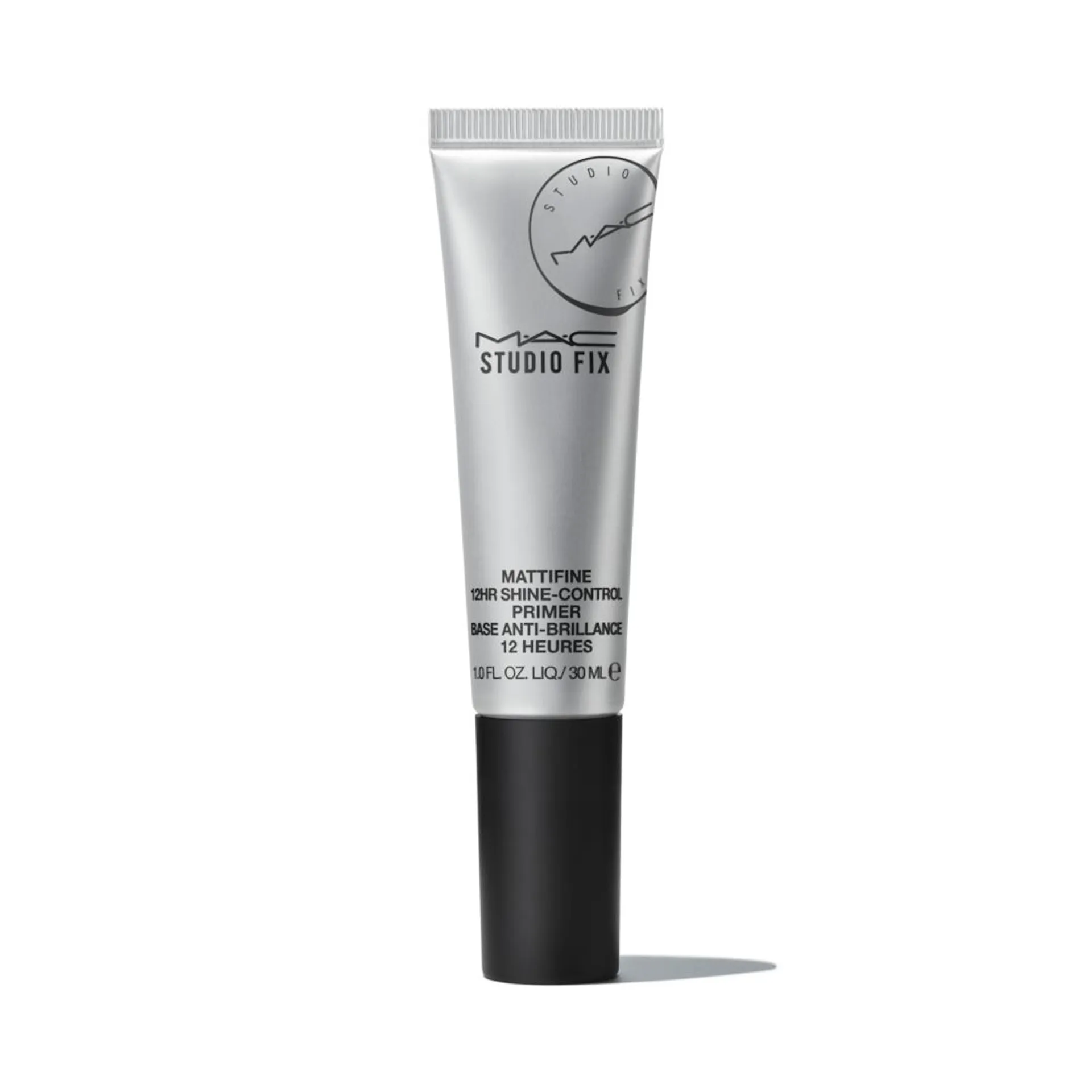 Studio Fix Mattifine 12hr Shine-Control Primer