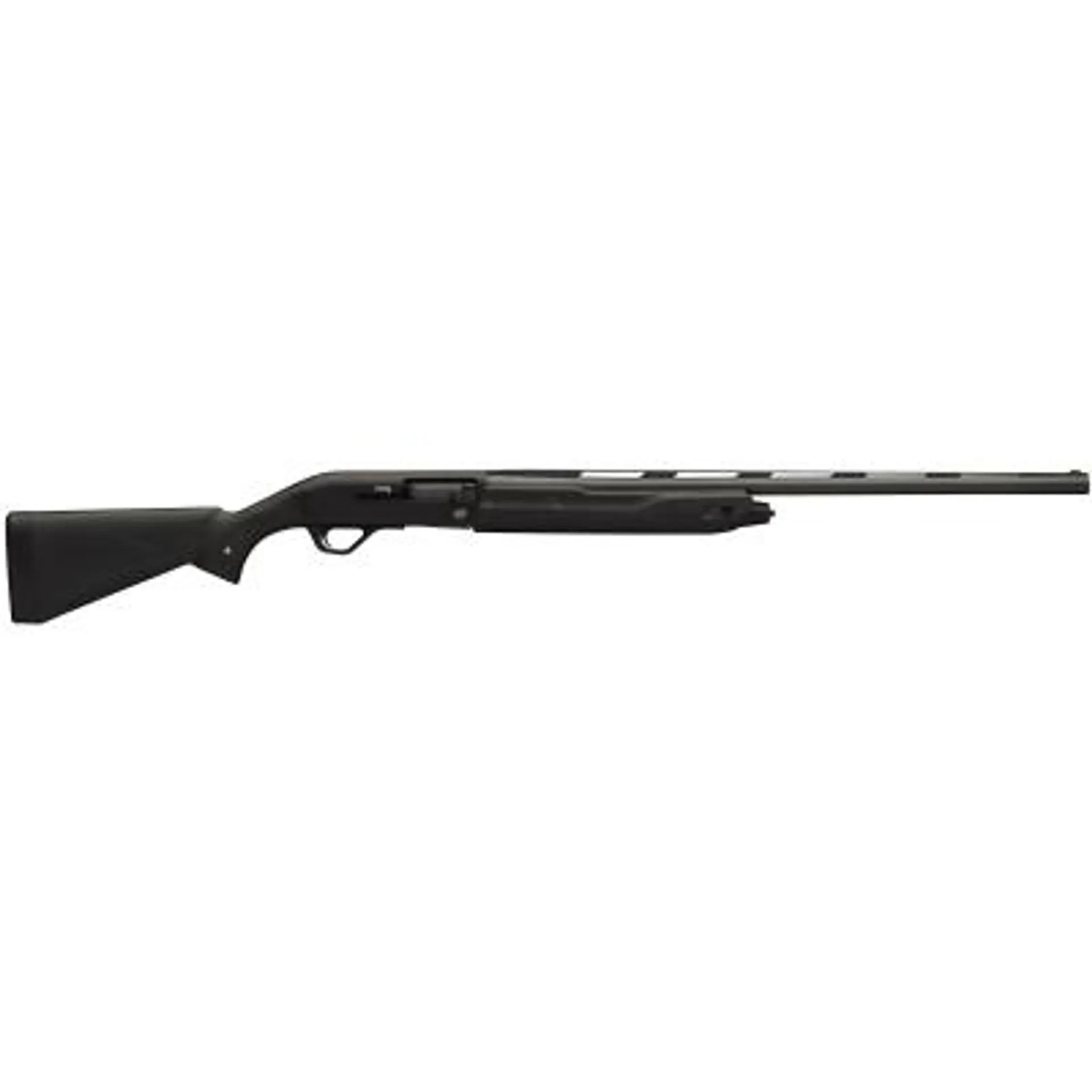 Winchester 20 Ga SX4 Black Synthetic Shotgun