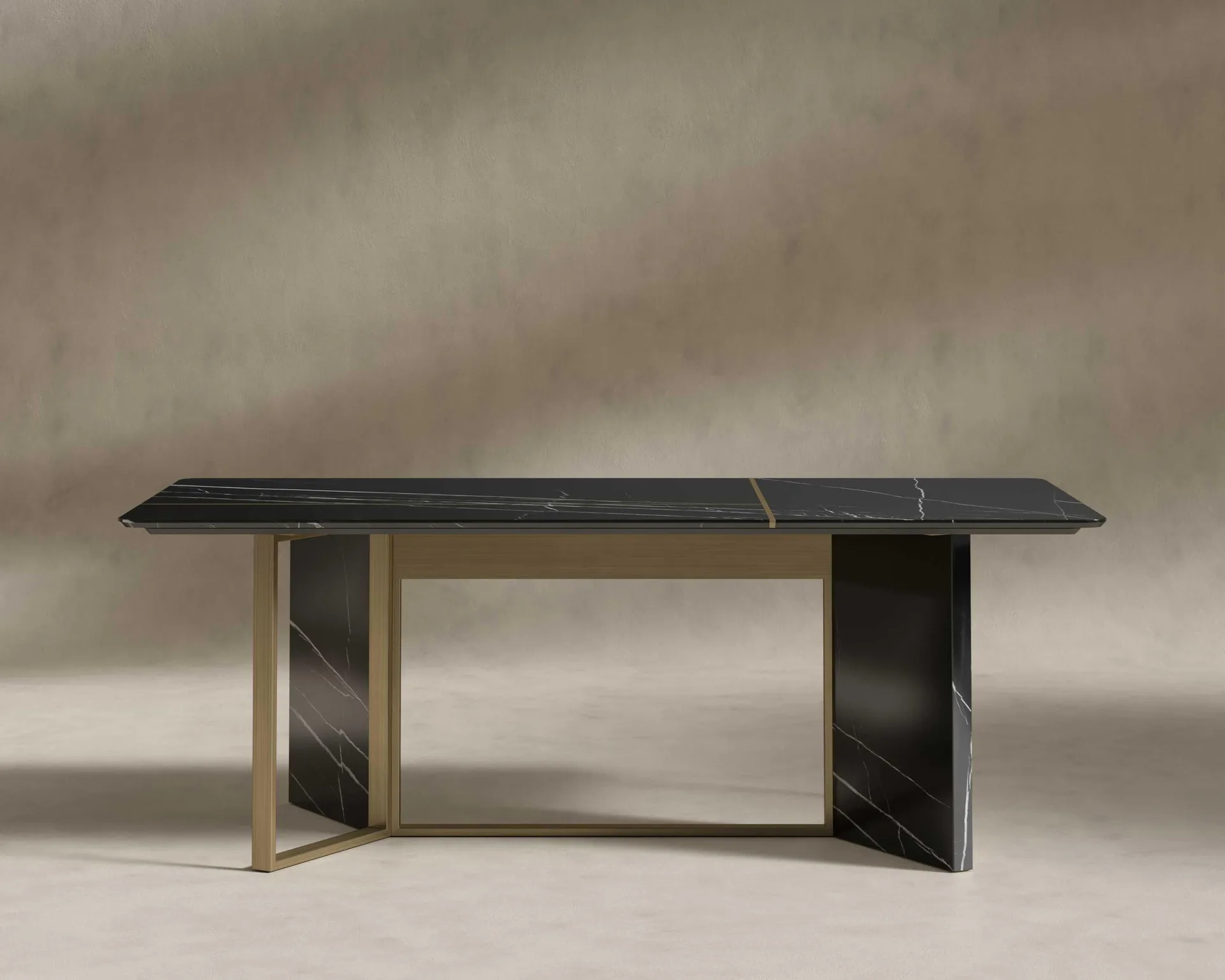 Terzo Table