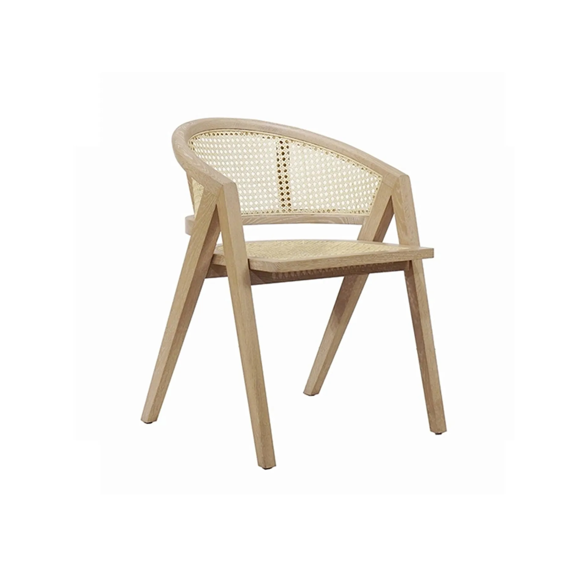 Hailee Dining Chair