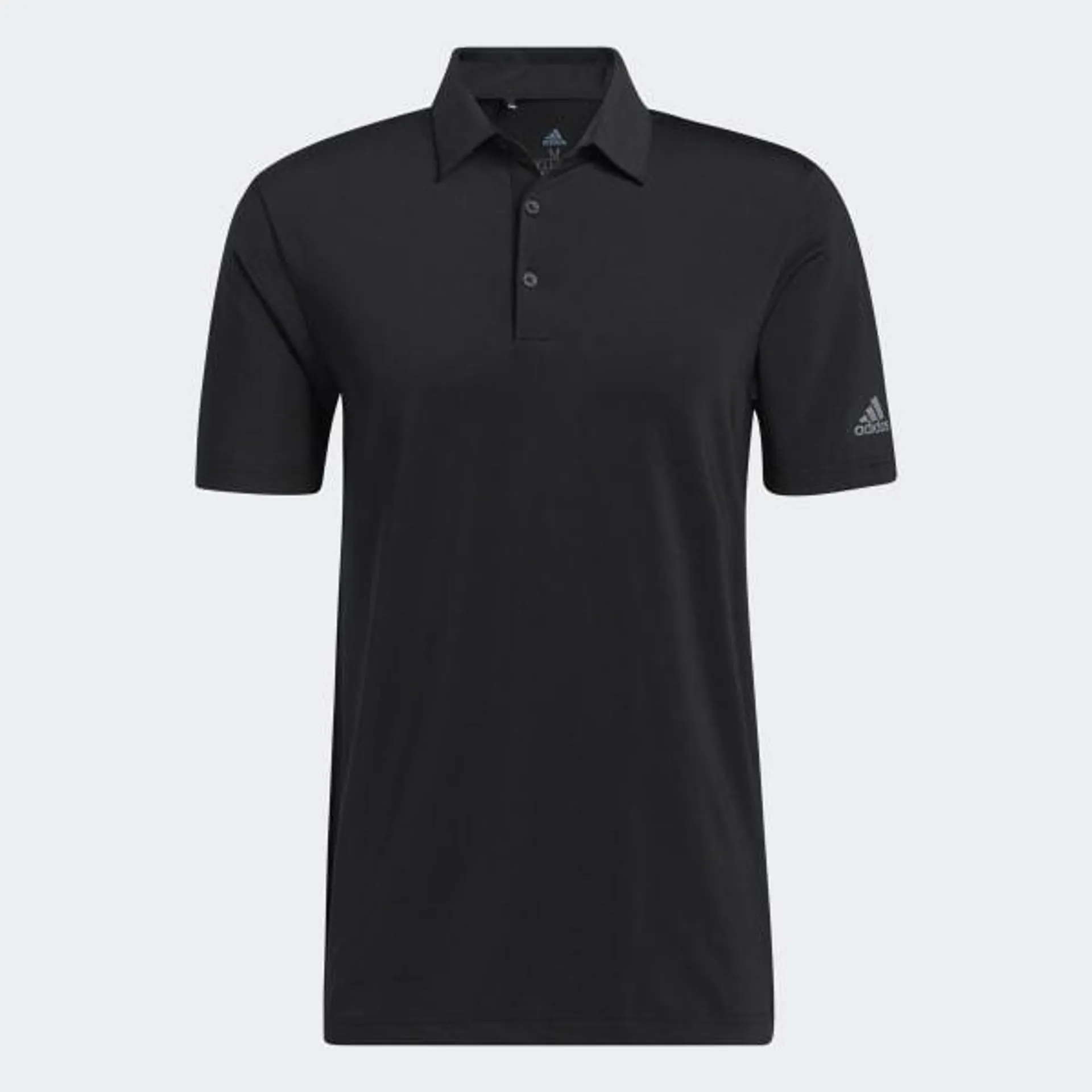 Ultimate365 Solid Polo Shirt