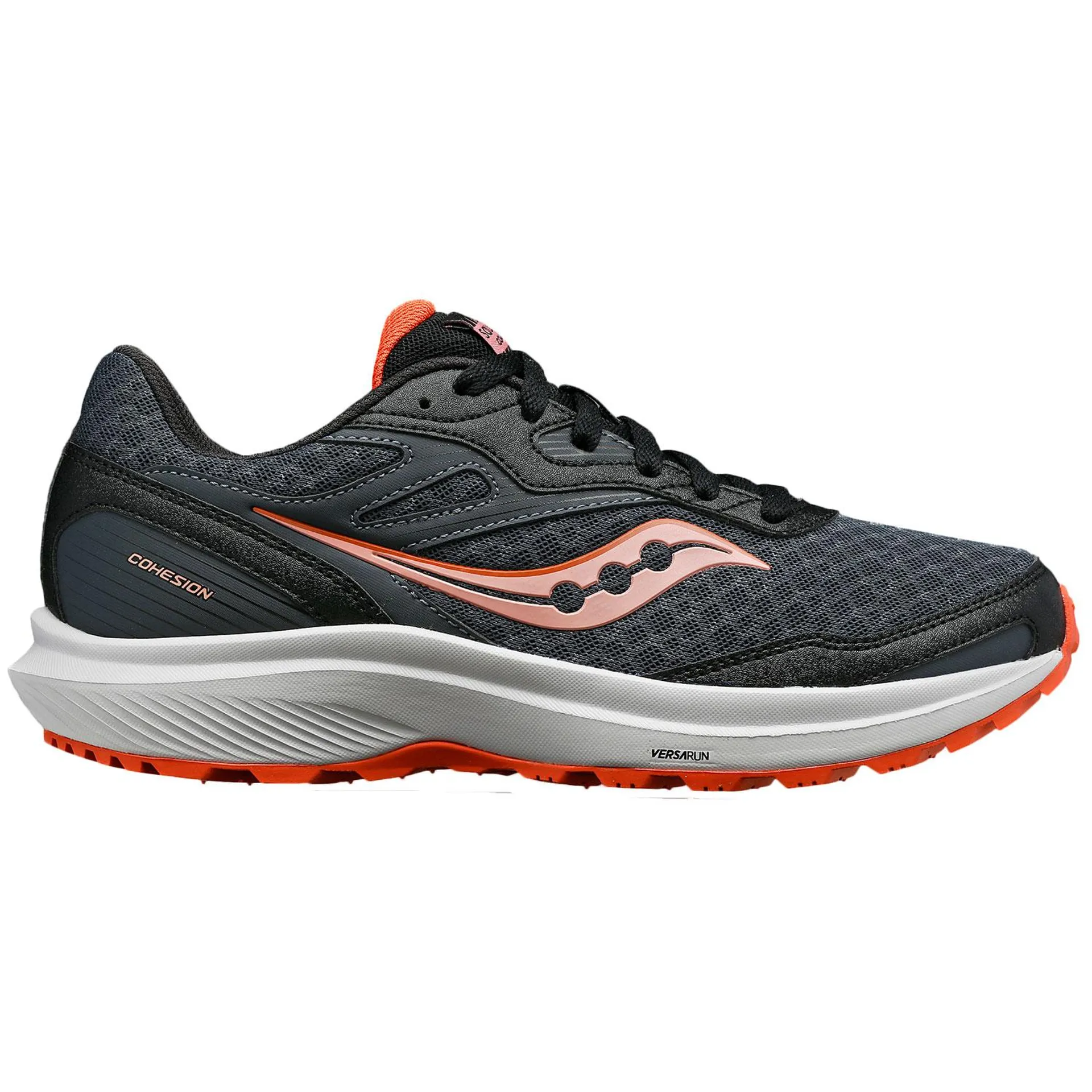 Saucony Cohesion TR16 Women's Running Shoes