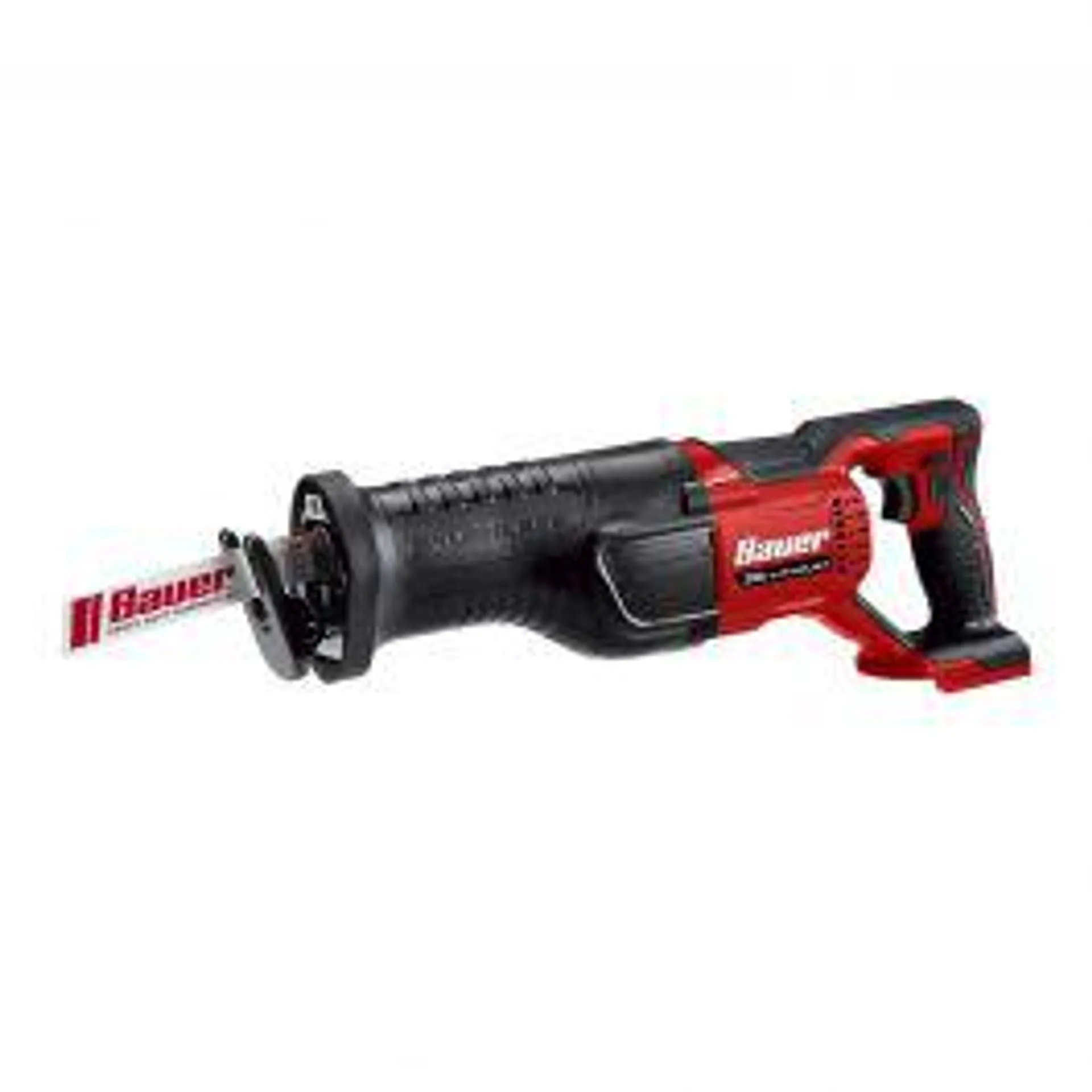 20V Brushless Cordless Reciprocating Saw - Tool Only