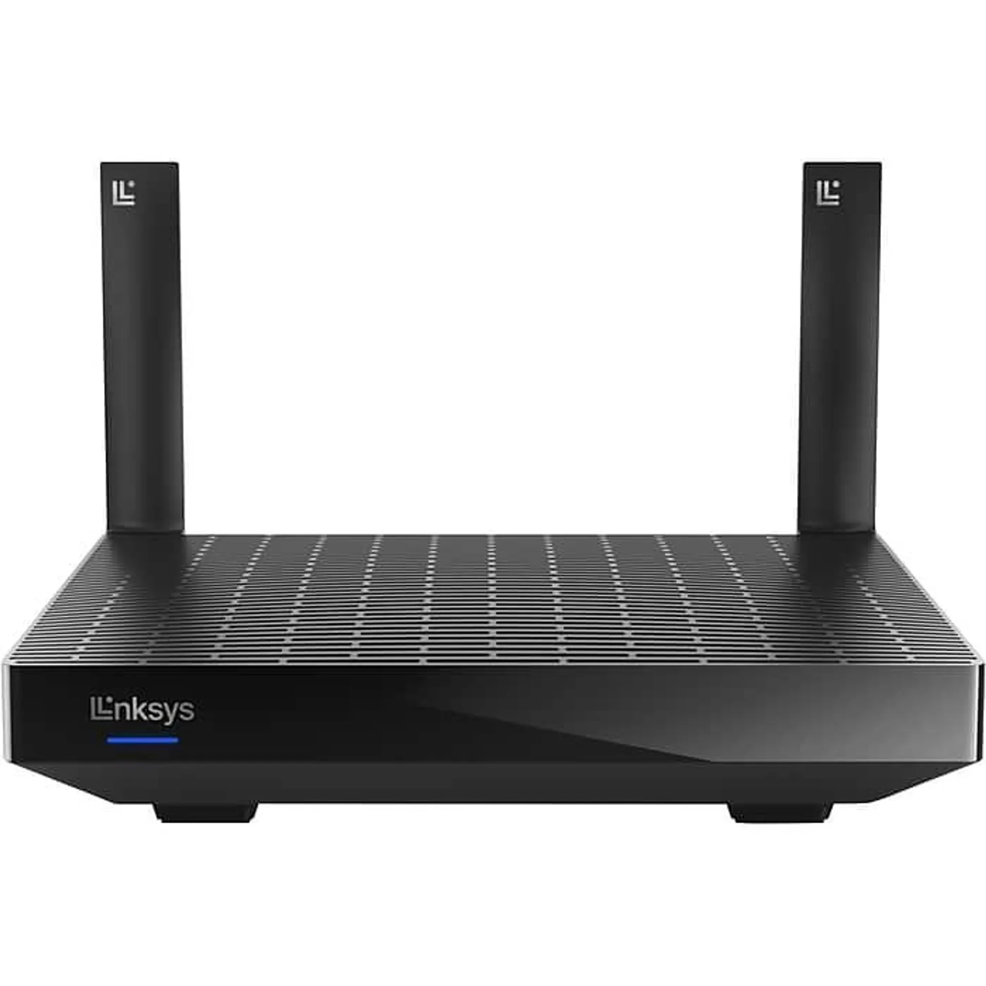 Linksys Hydra 6 AX3000 Dual Band MU-MIMO WiFi 6 Gaming Router,