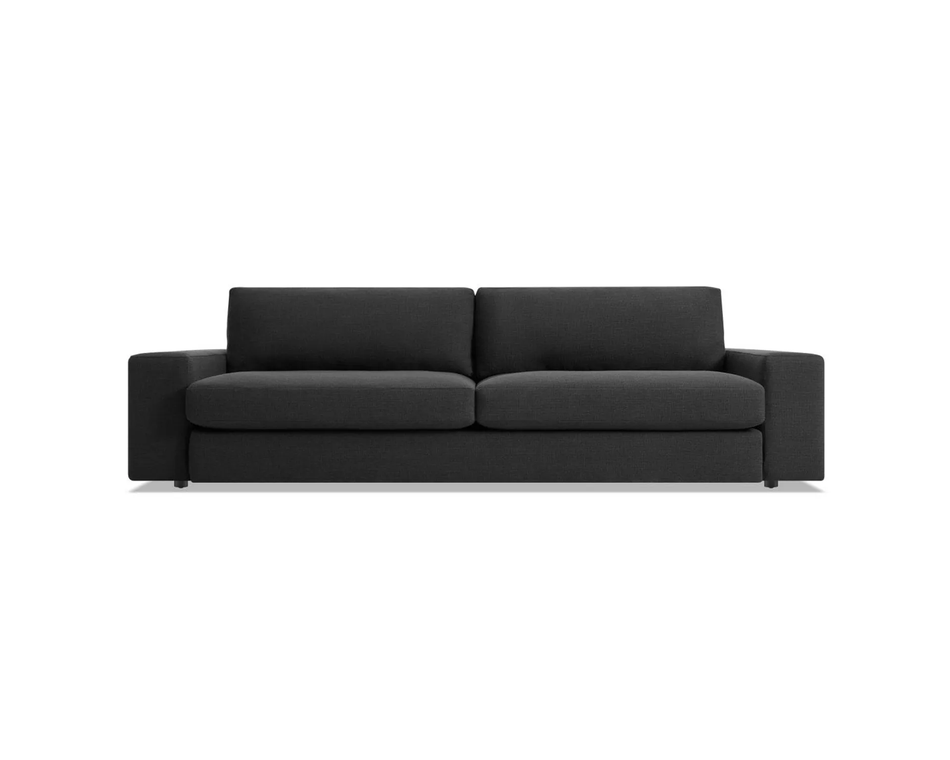 Esker 98" Sofa