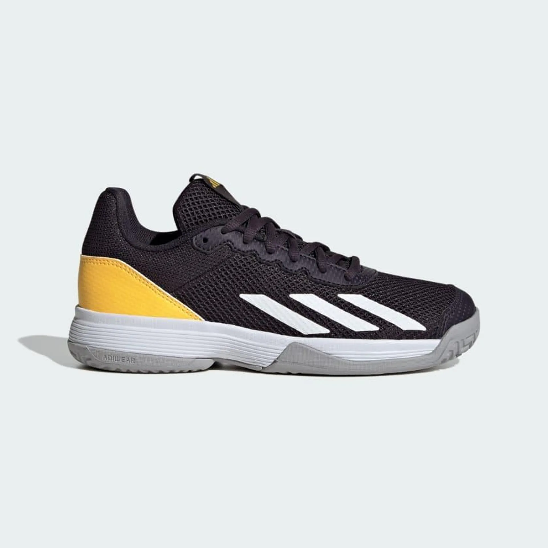 Court flash Tennis Shoes