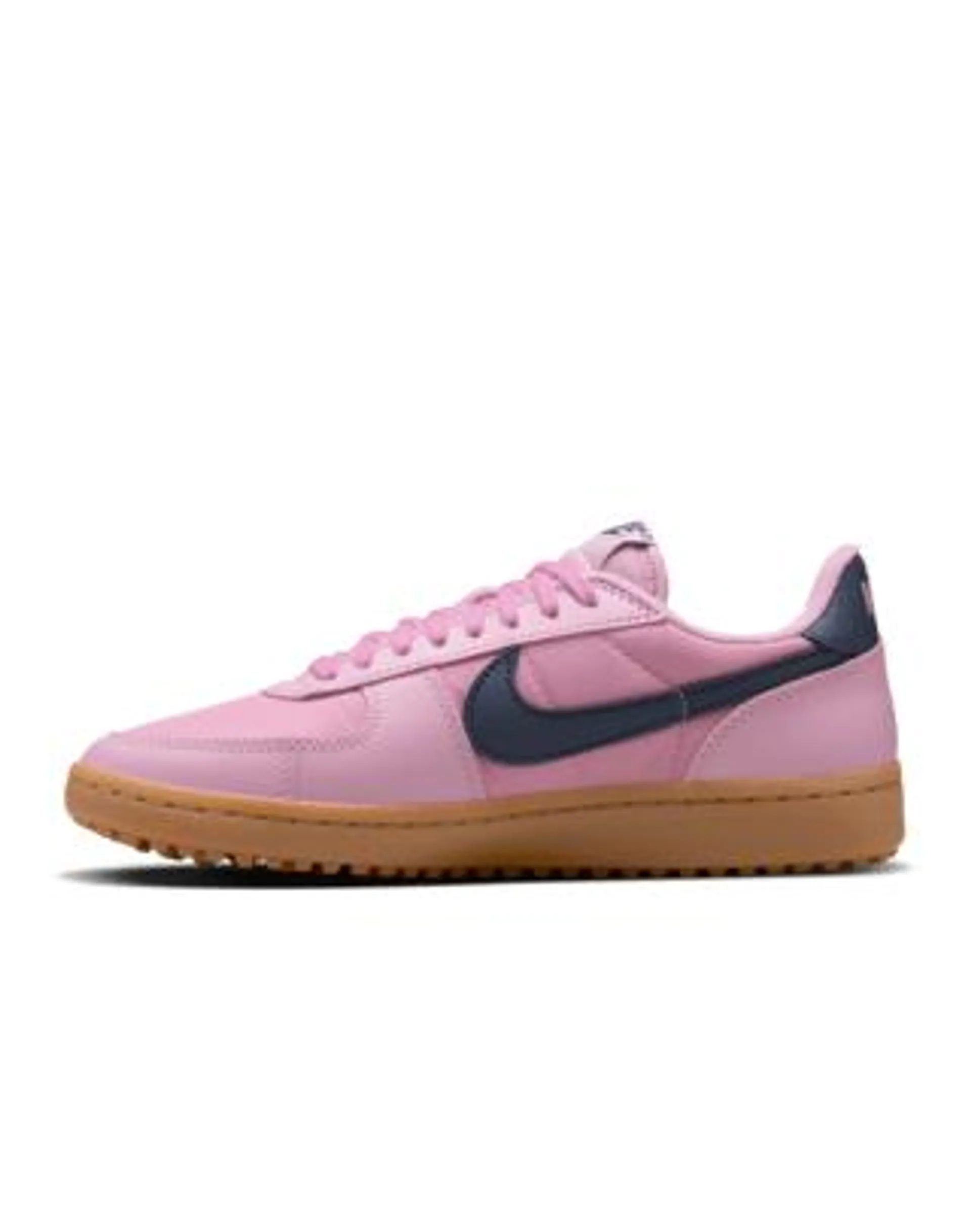 Nike Field General