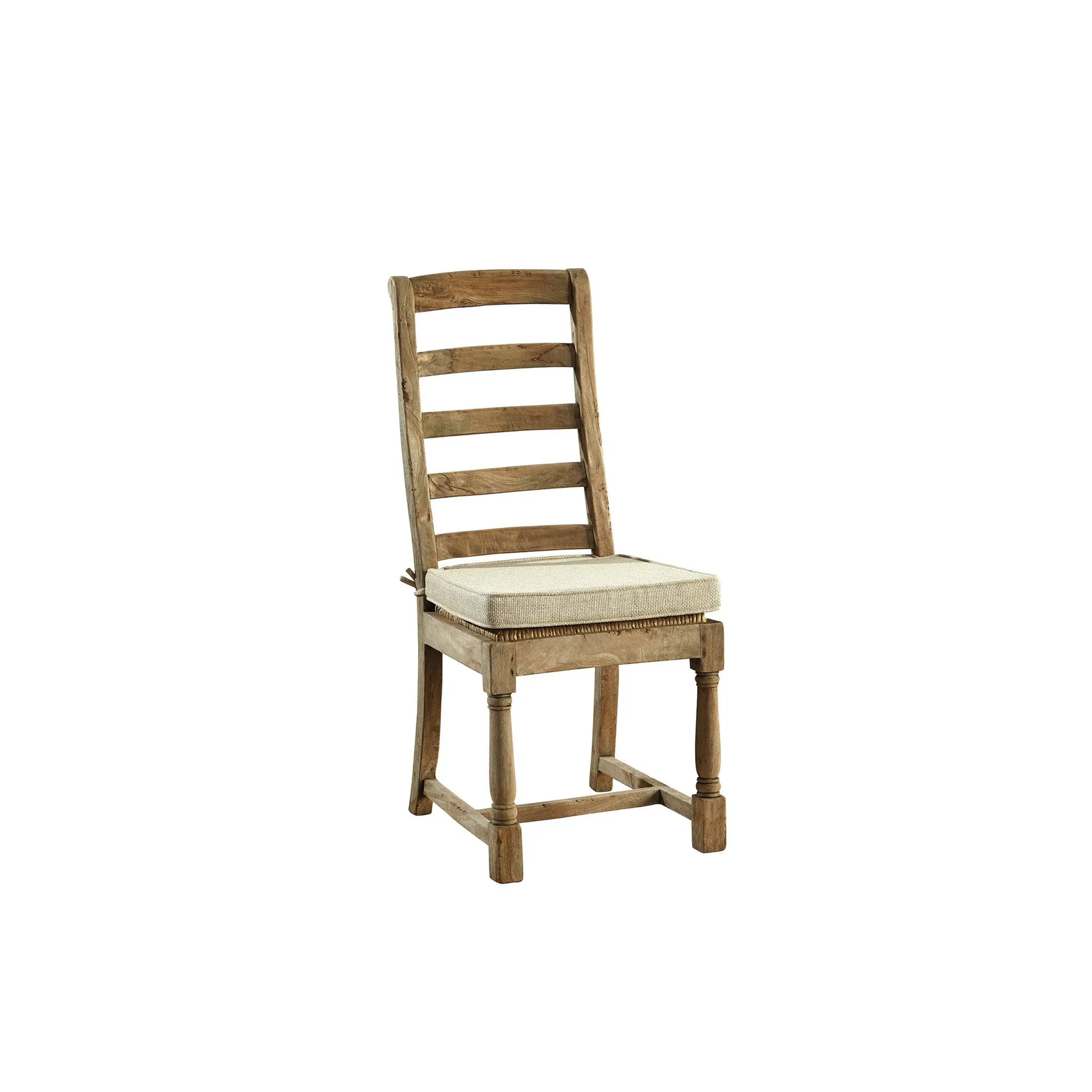 Nellie Side Chair