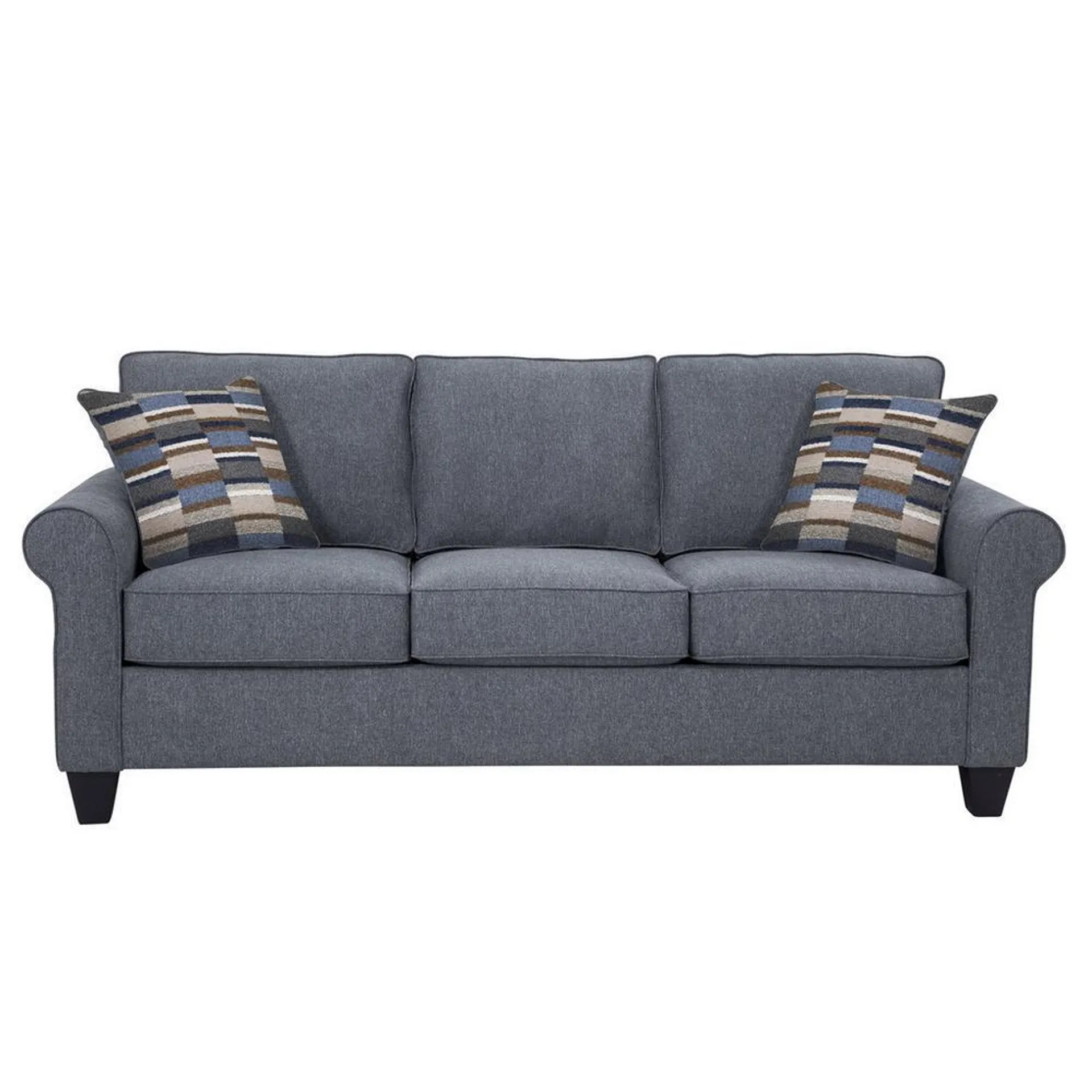 Rayna Sofa