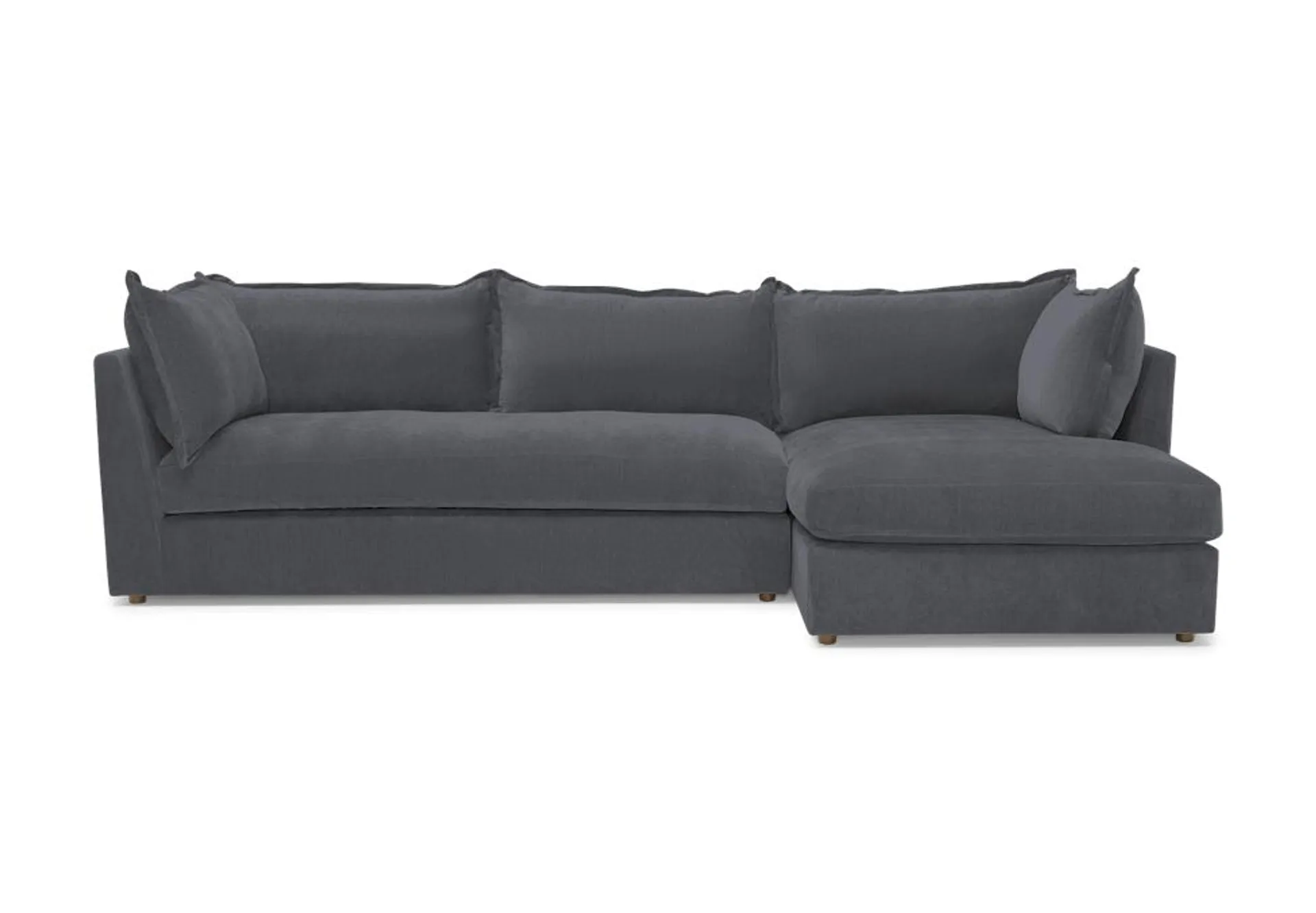 Wilder Sectional