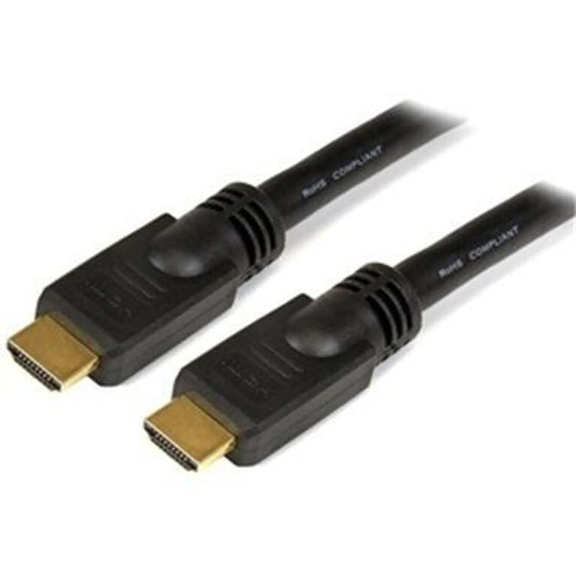 Startech.com 40ft HDMI Cable M M