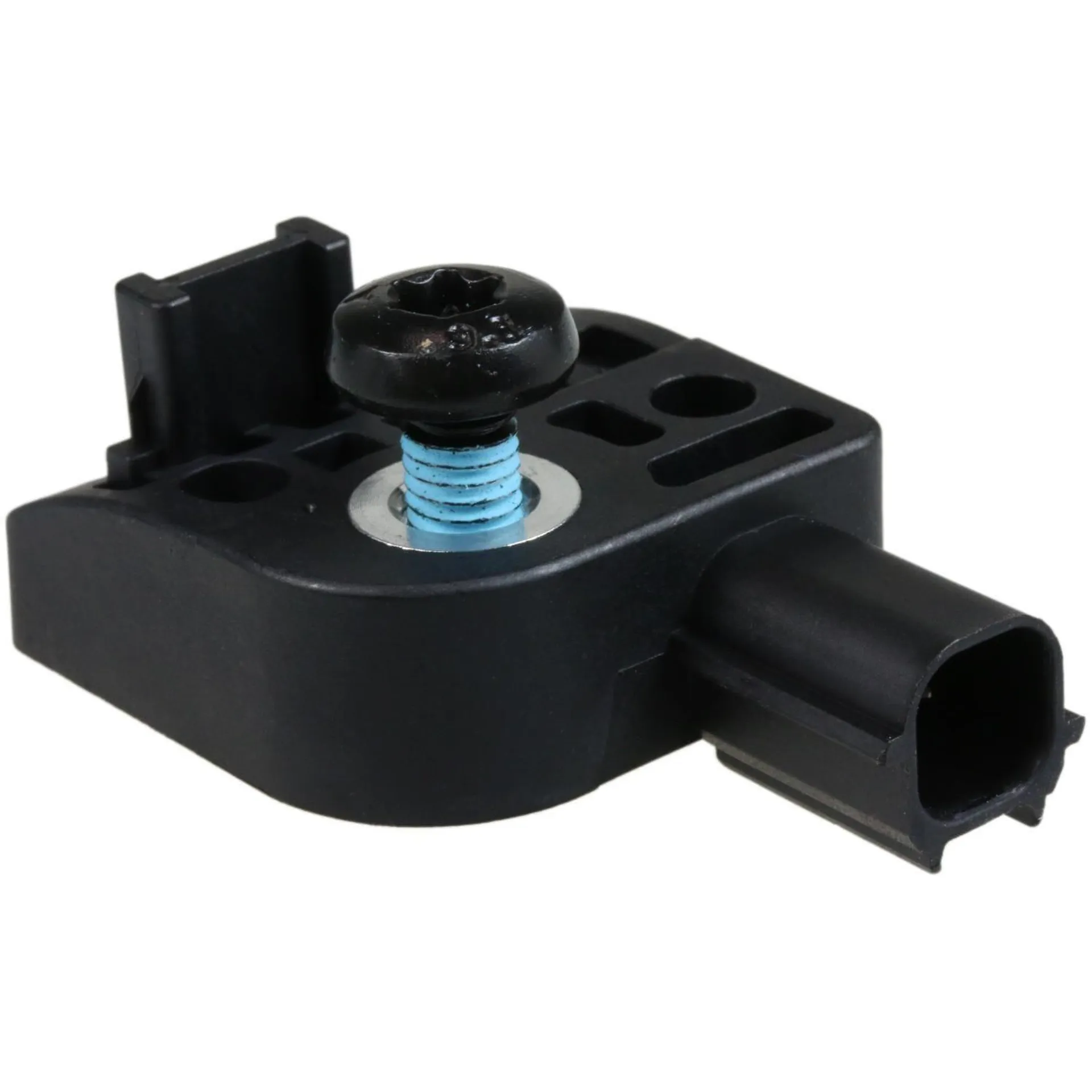 Duralast Air Bag Impact Sensor SU15876