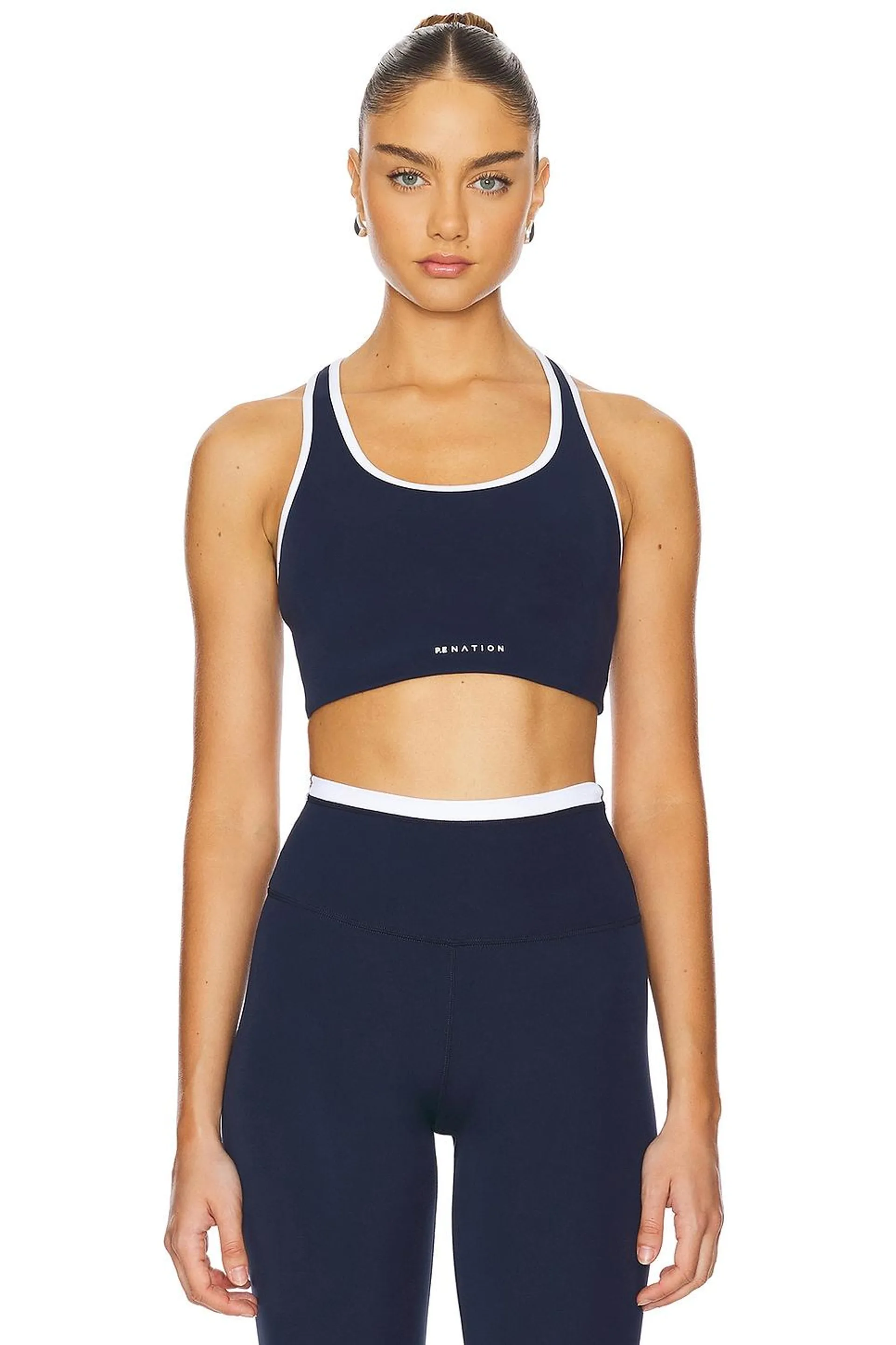 Stellar Sports Bra