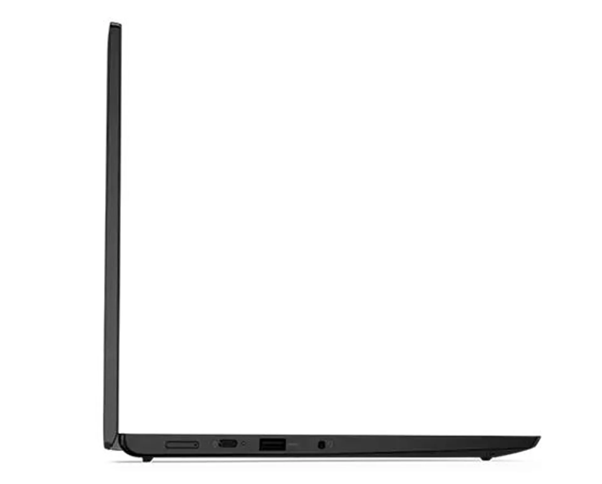 ThinkPad L13 Gen 3 AMD (13”) - Storm Grey