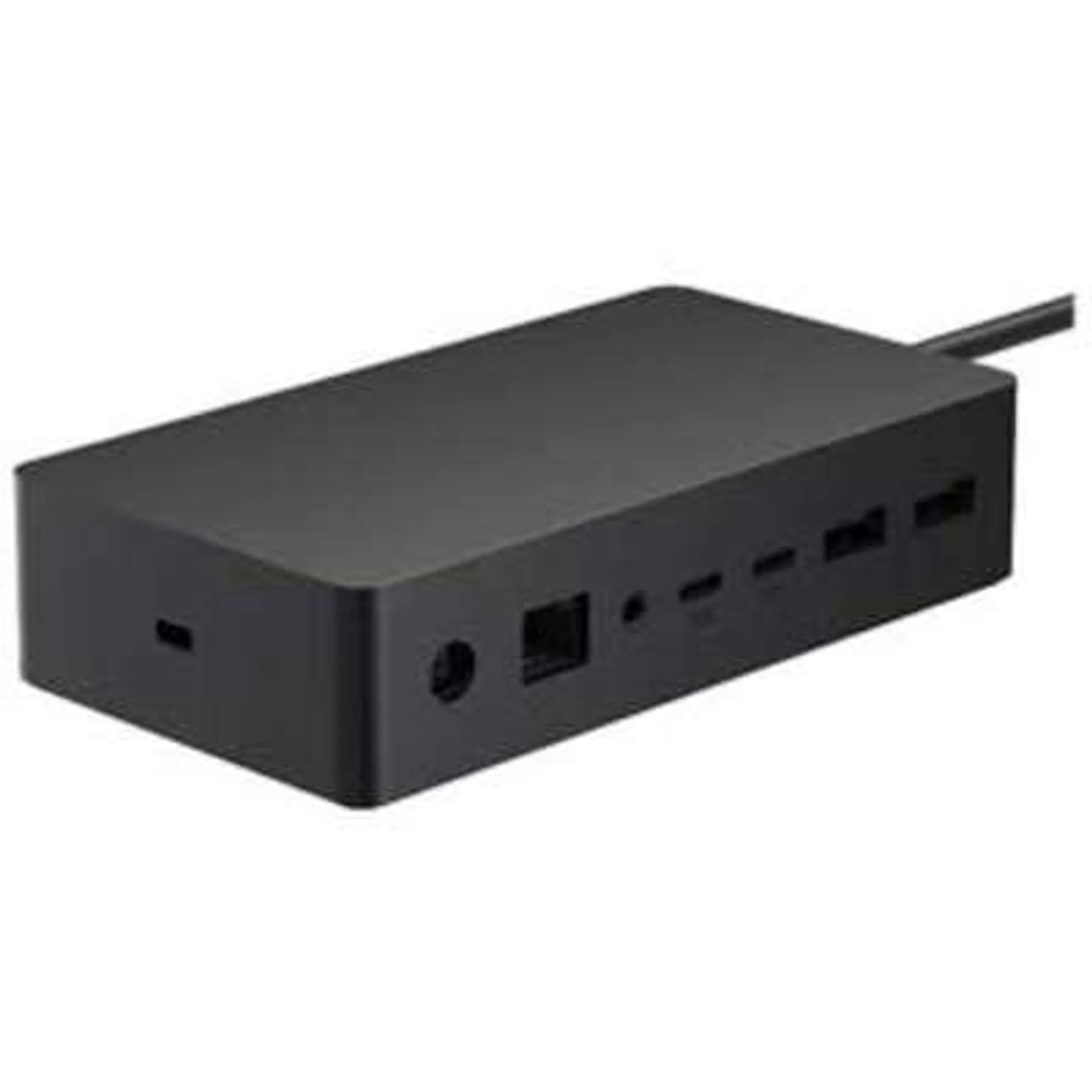 Microsoft Surface Dock 2