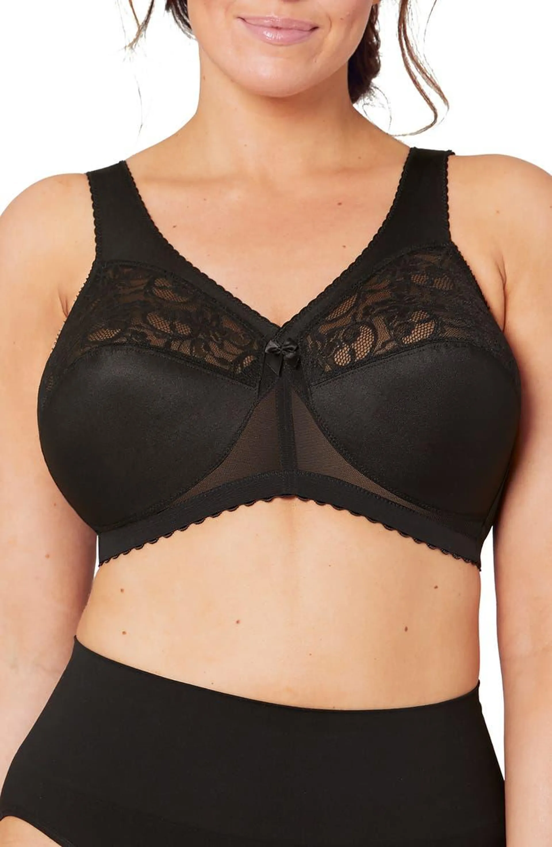 MagicLift ® Original Support Bra