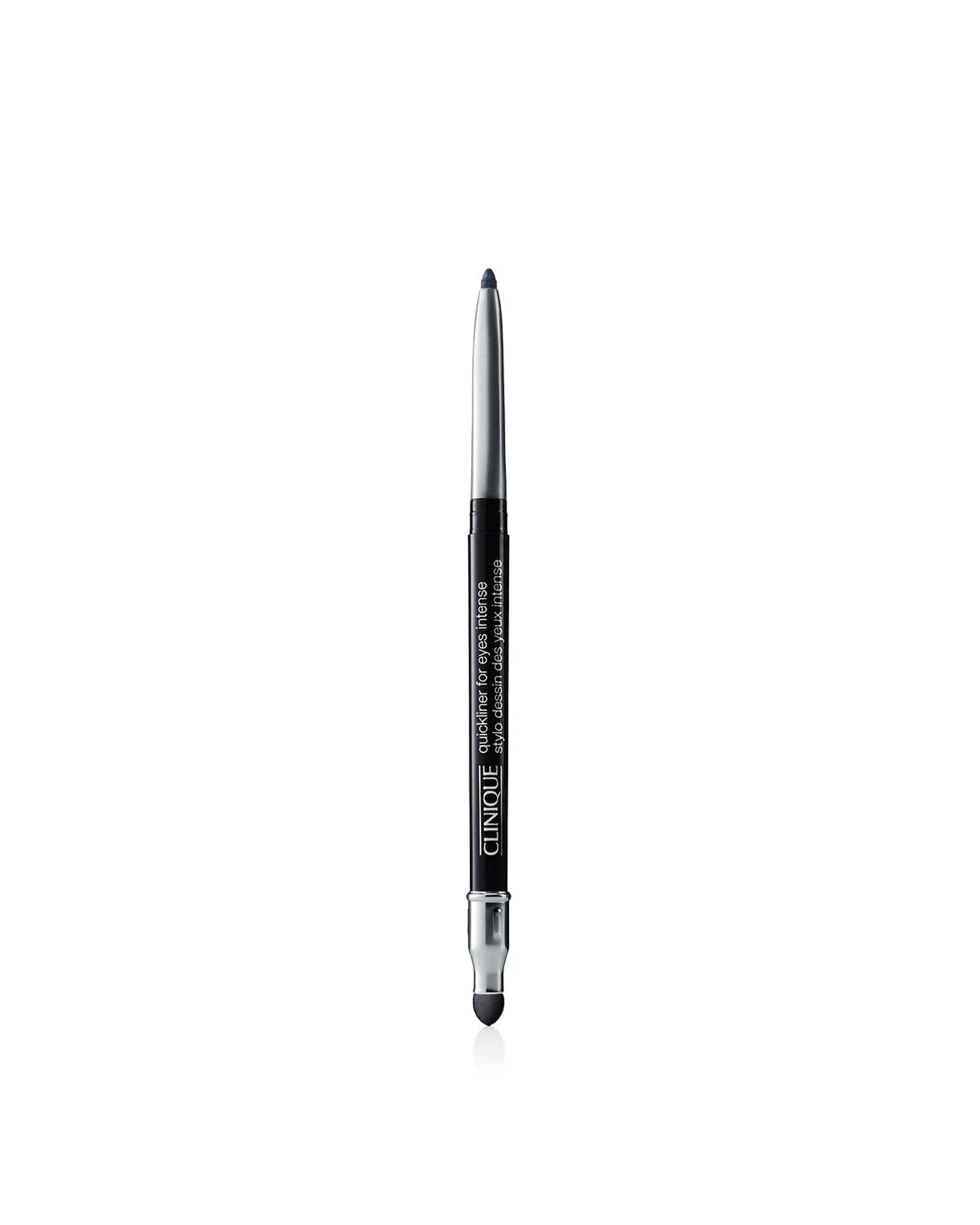 Quickliner™ For Eyes Intense Eyeliner