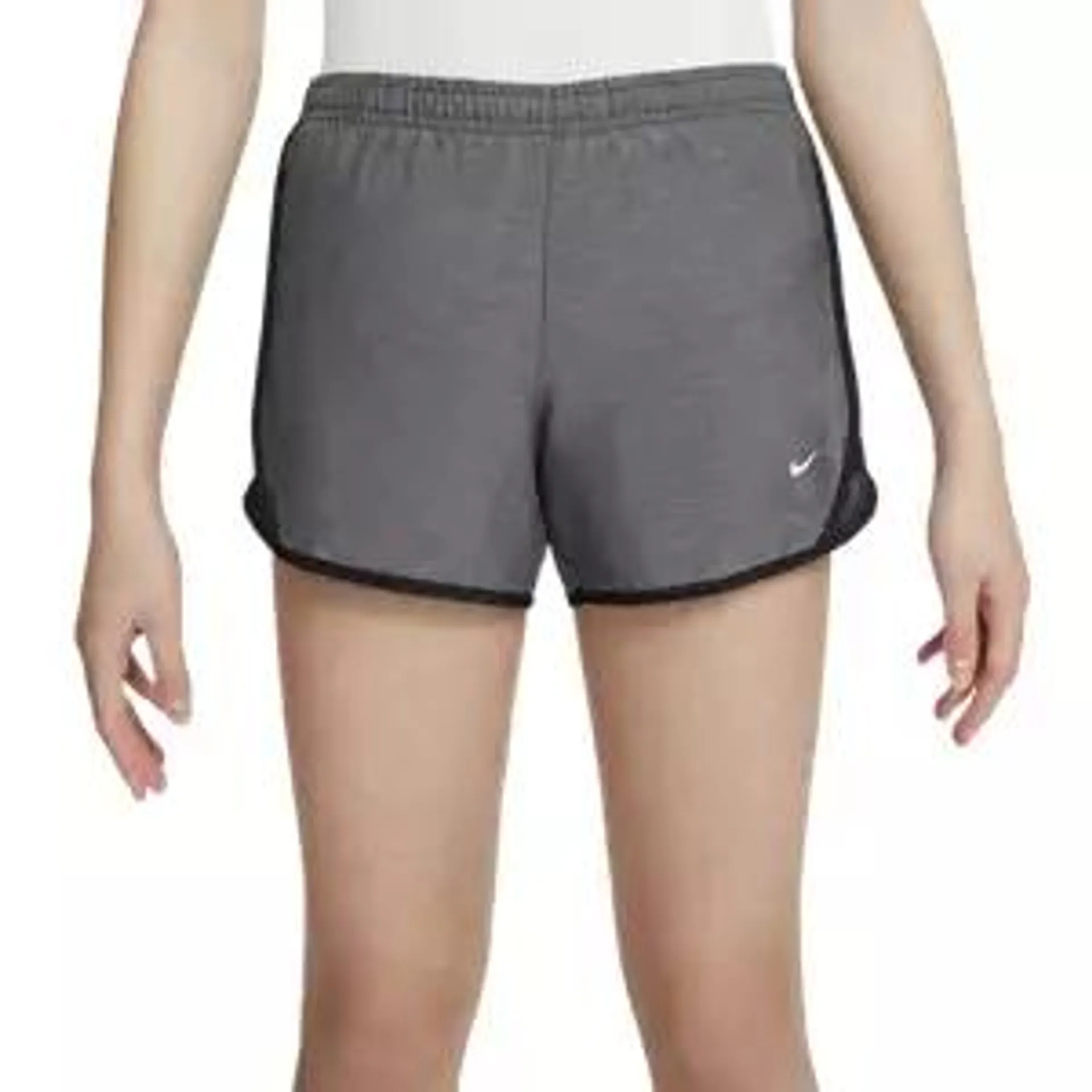 Girls' Nike Tempo Shorts