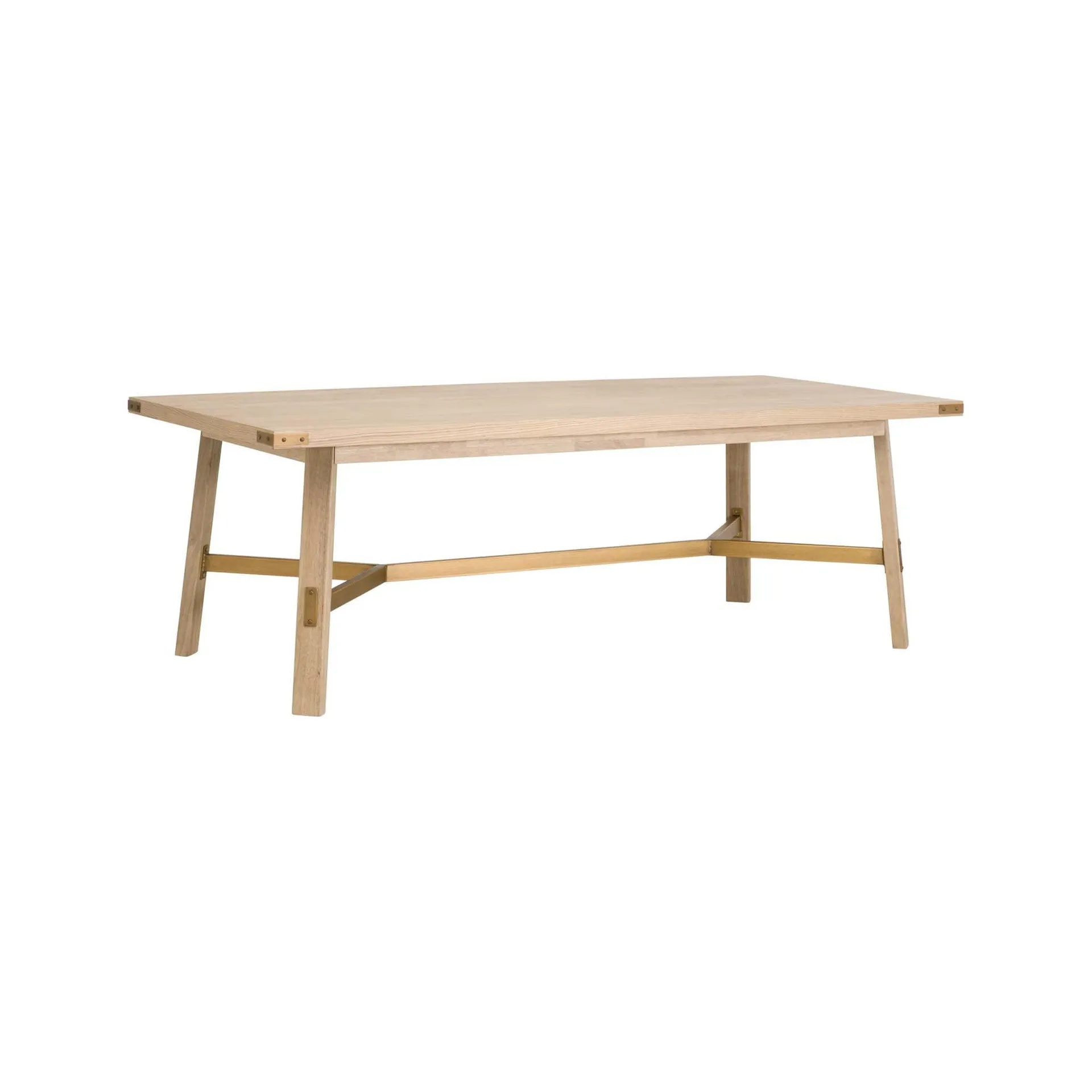 Annicco Dining Table