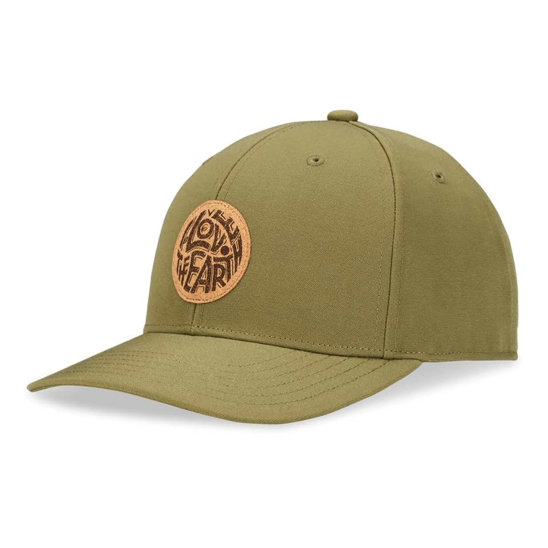 Earth Day Hat