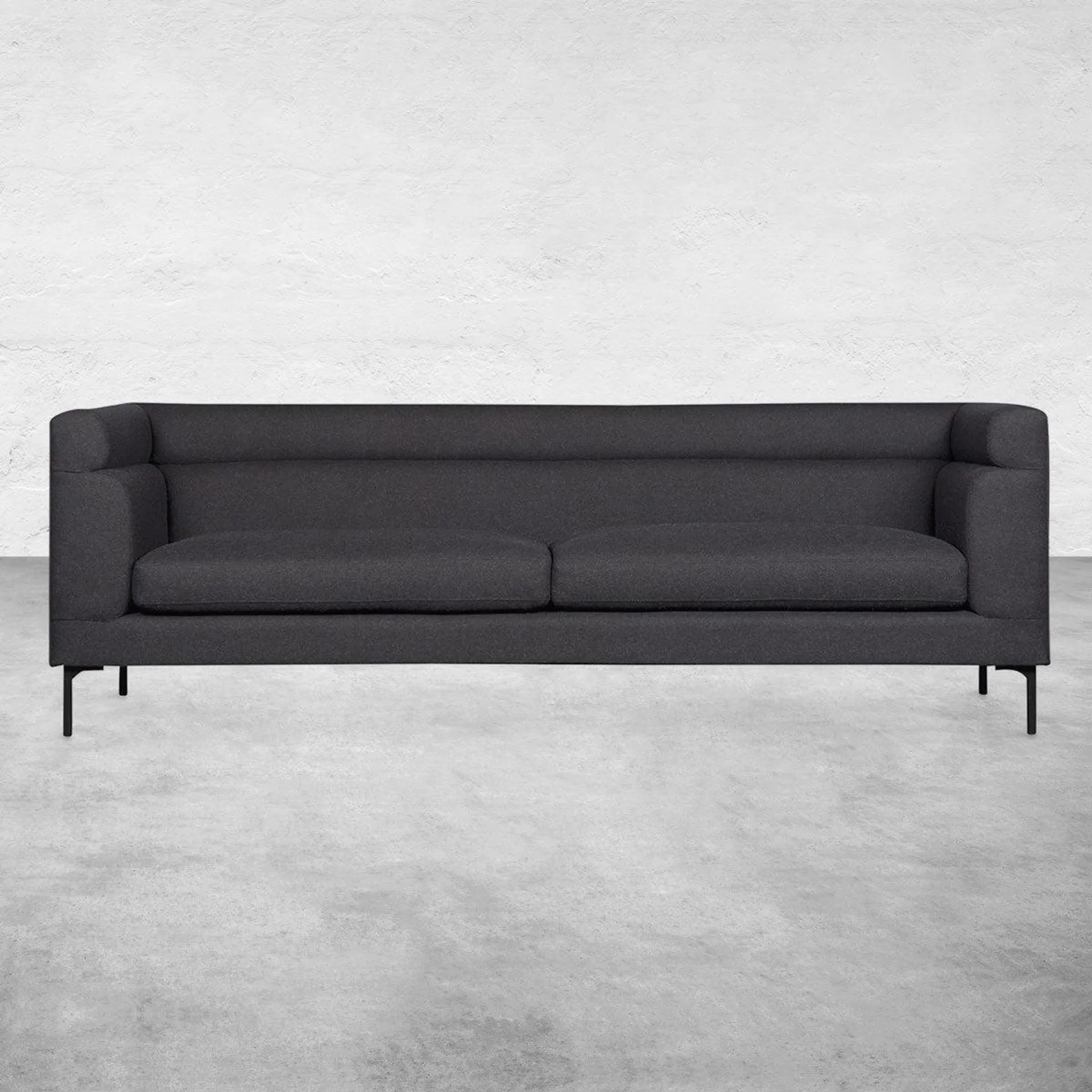 Ace Sofa