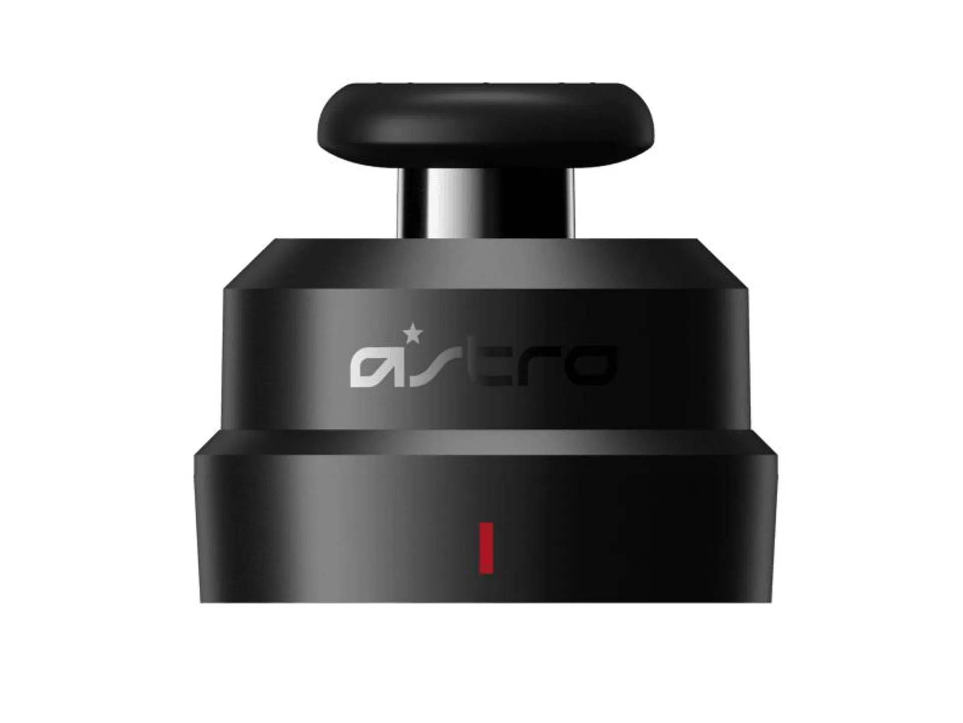 ASTRO C40 TR Analog Thumbstick & DPad Module - USA | ASTRO Gaming