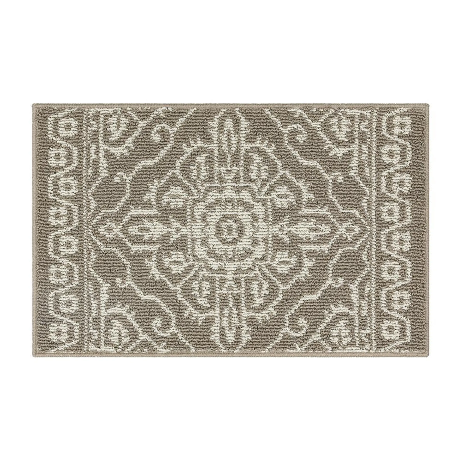 Mohawk Home® Hagen Sierra 20" x 30" Area Rug