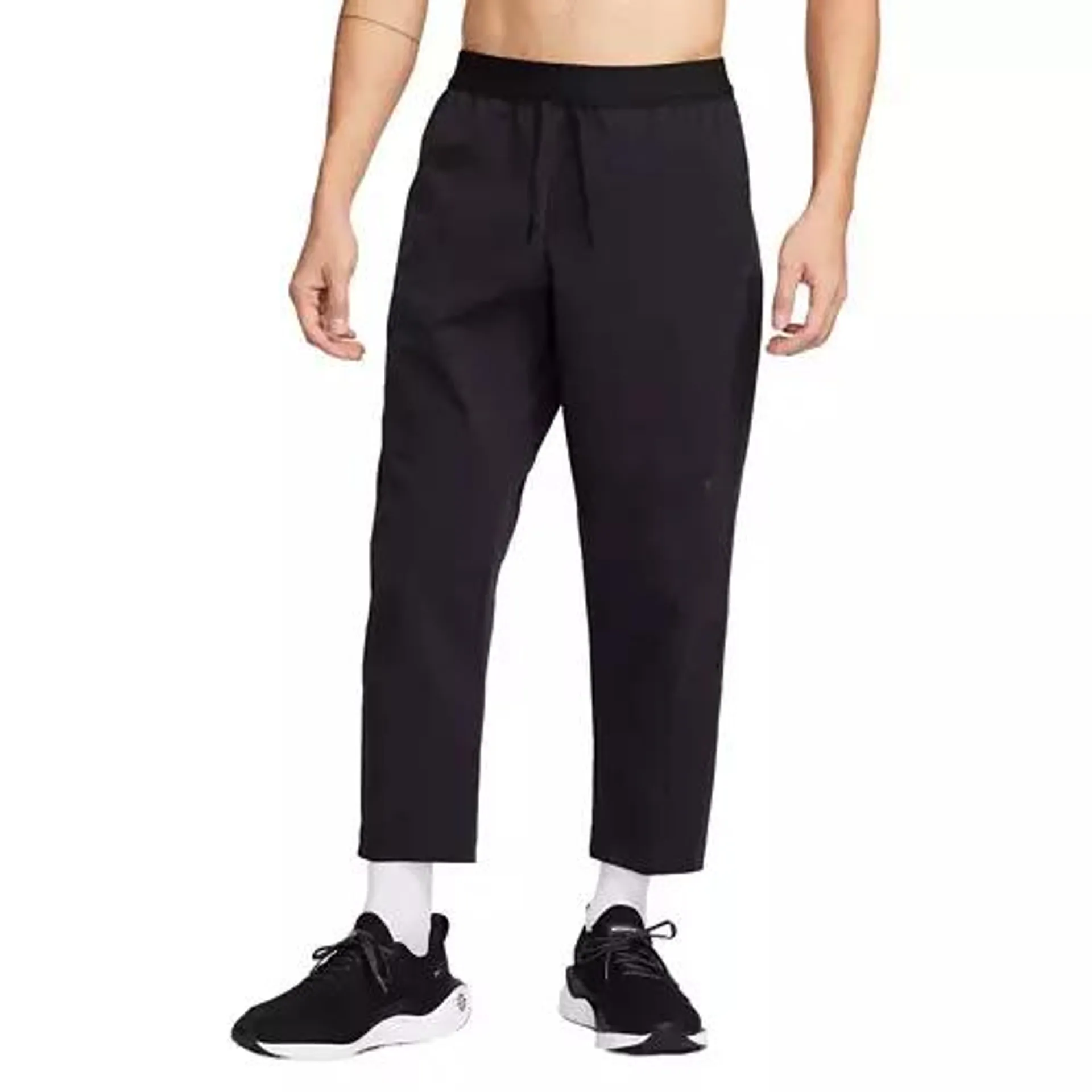 Men's Nike A.P.S. Dri-FIT Sweatpants