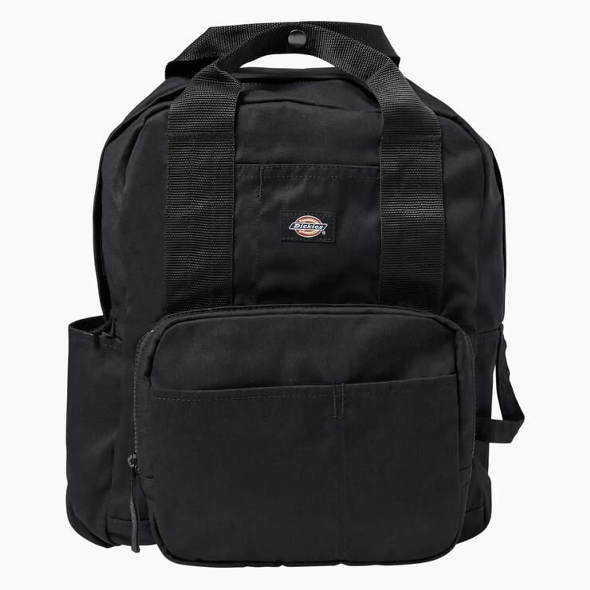 Lisbon Backpack