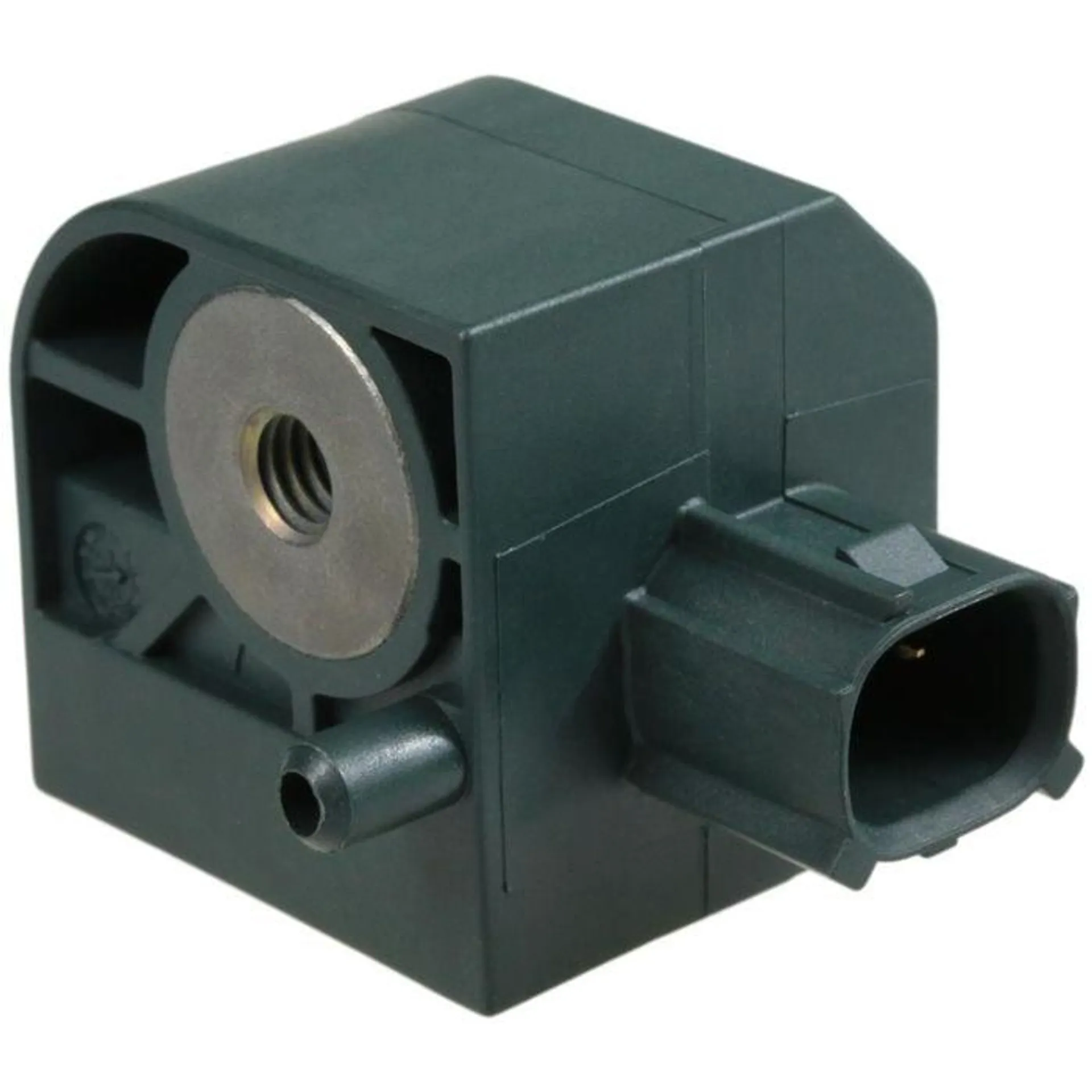 Duralast Air Bag Impact Sensor SU15918