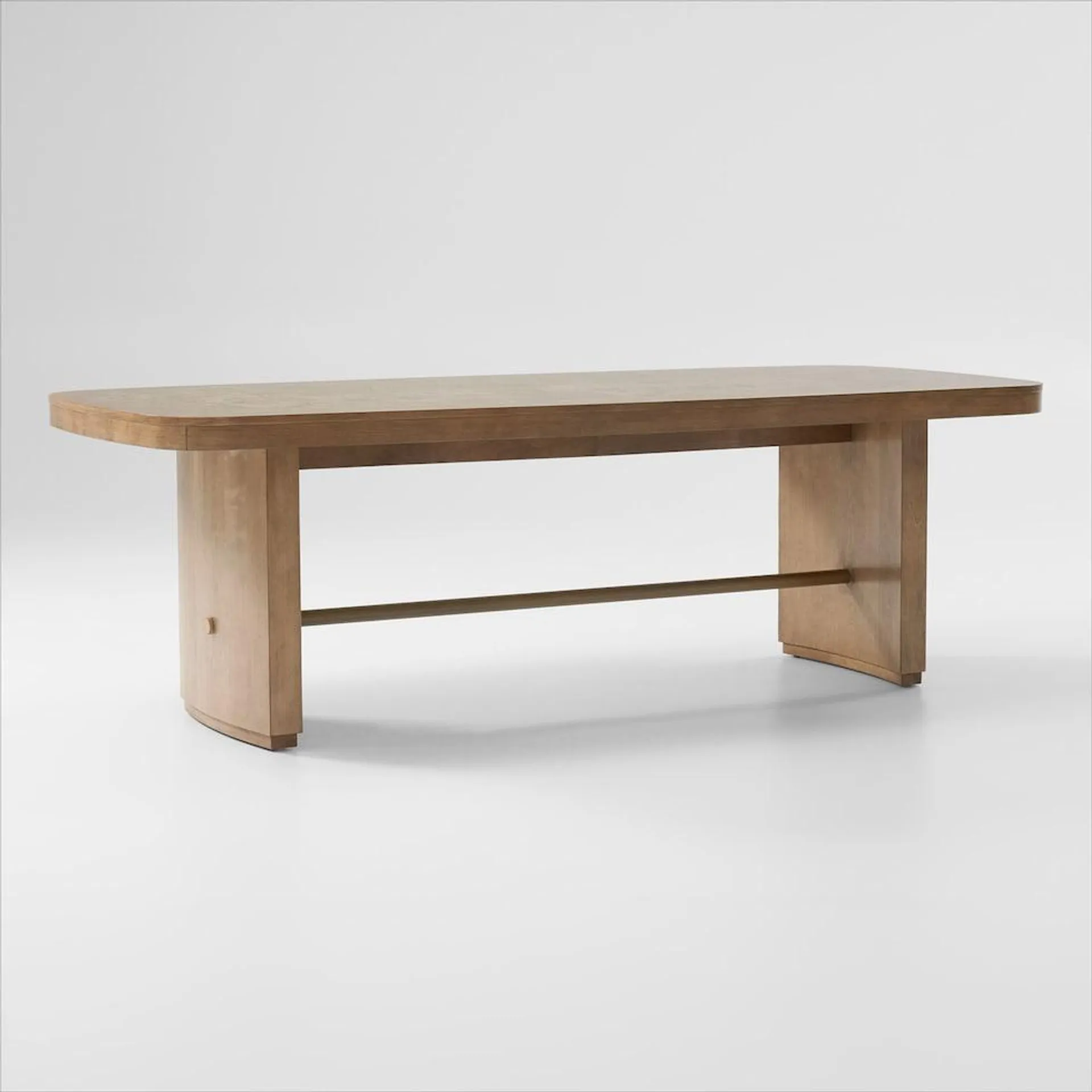 Milan Dining Table