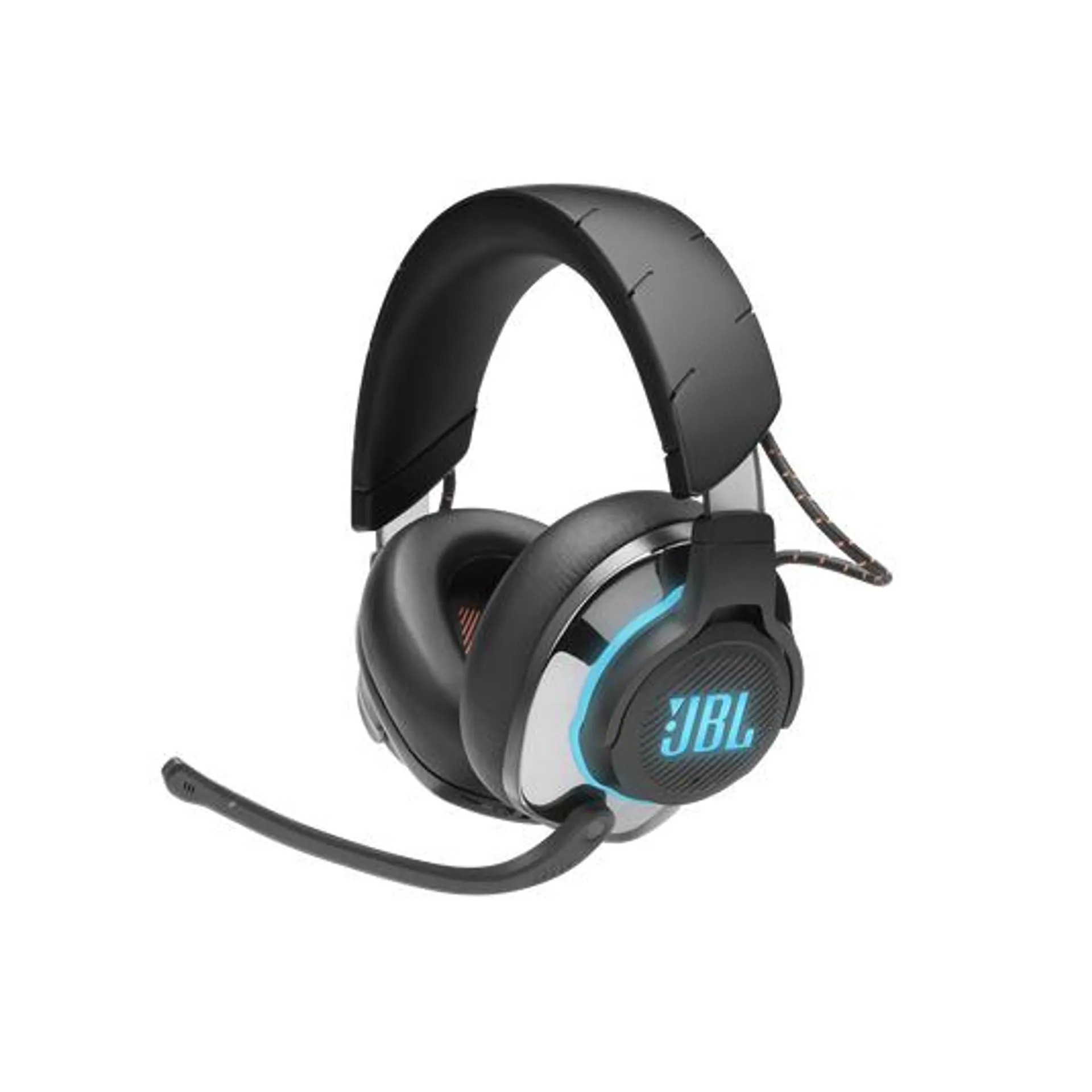 JBL Quantum 810 Wireless