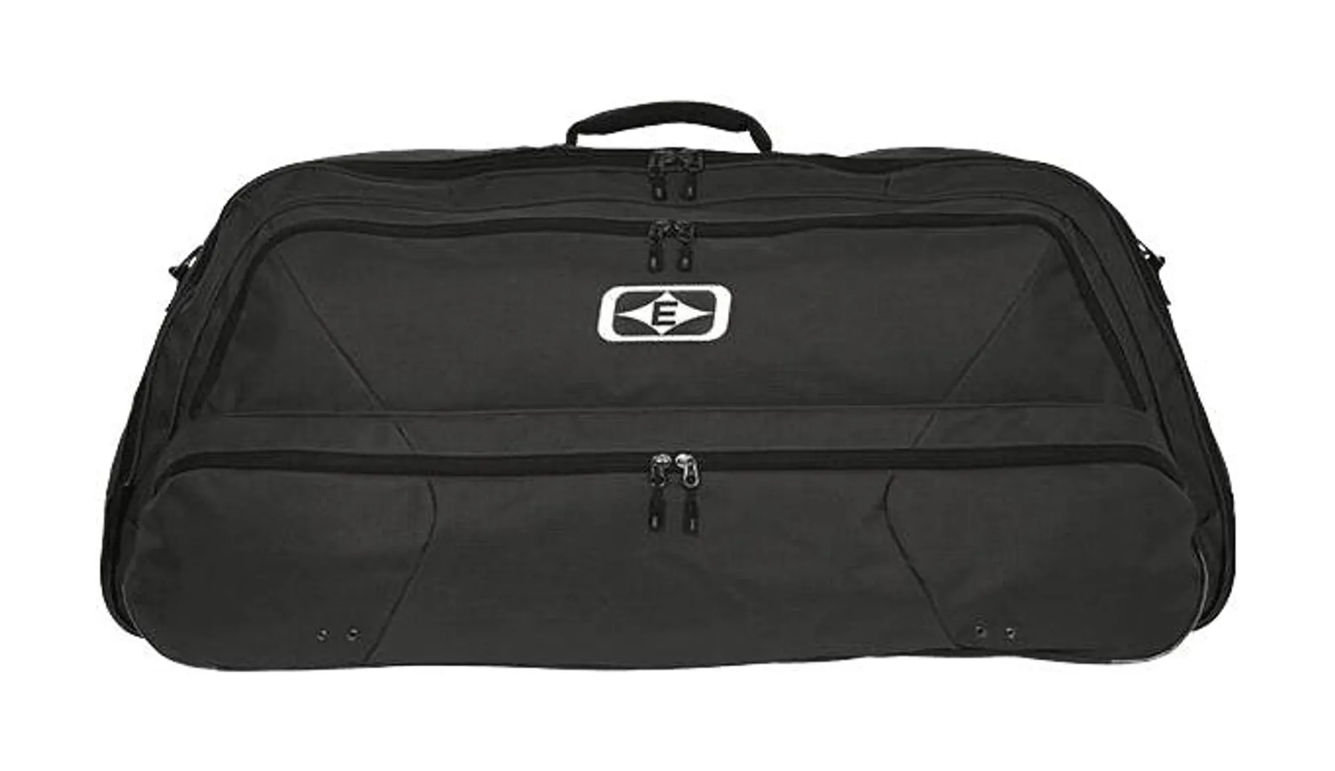 Easton Work Horse 4118 Soft Side Bow Case