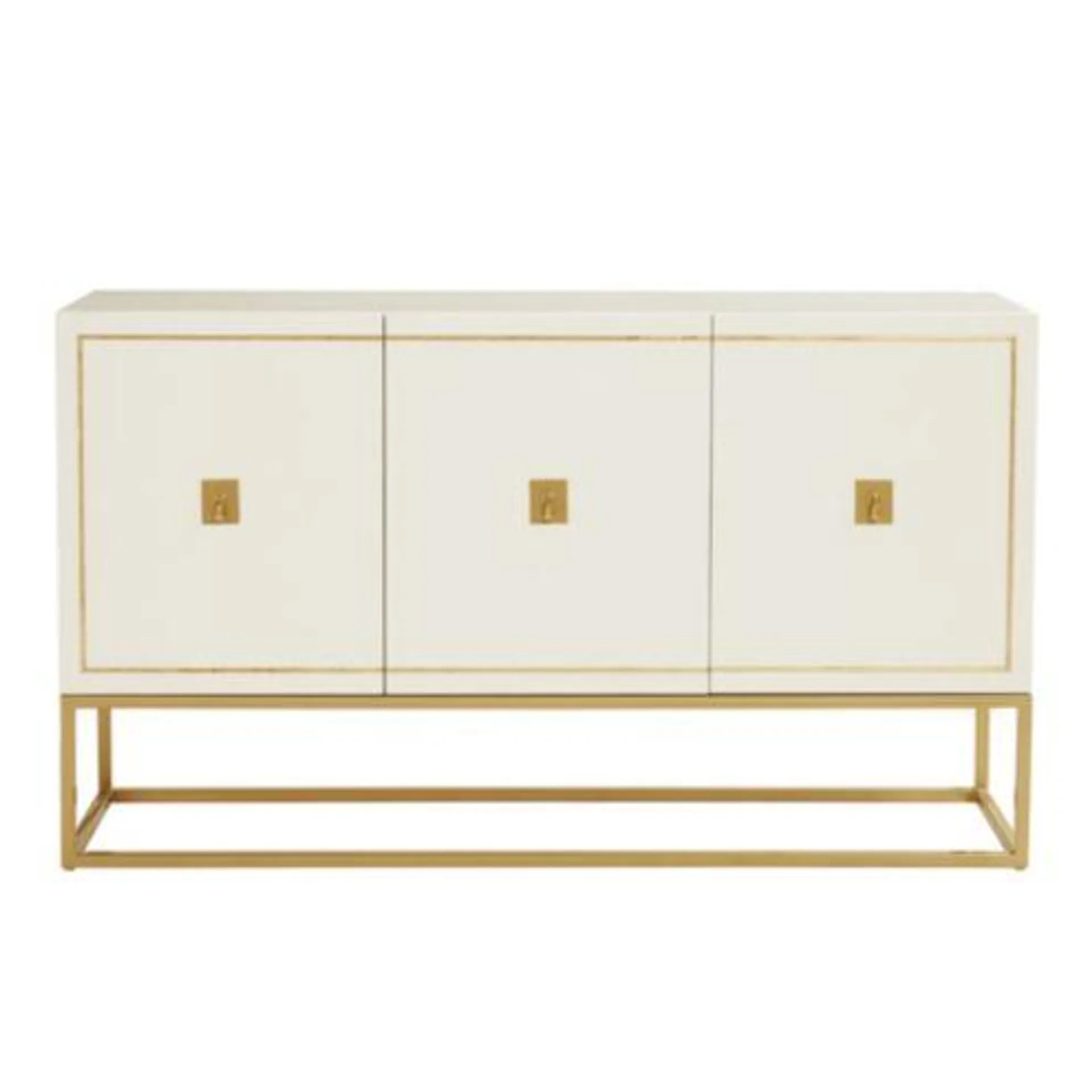 Harper Sideboard