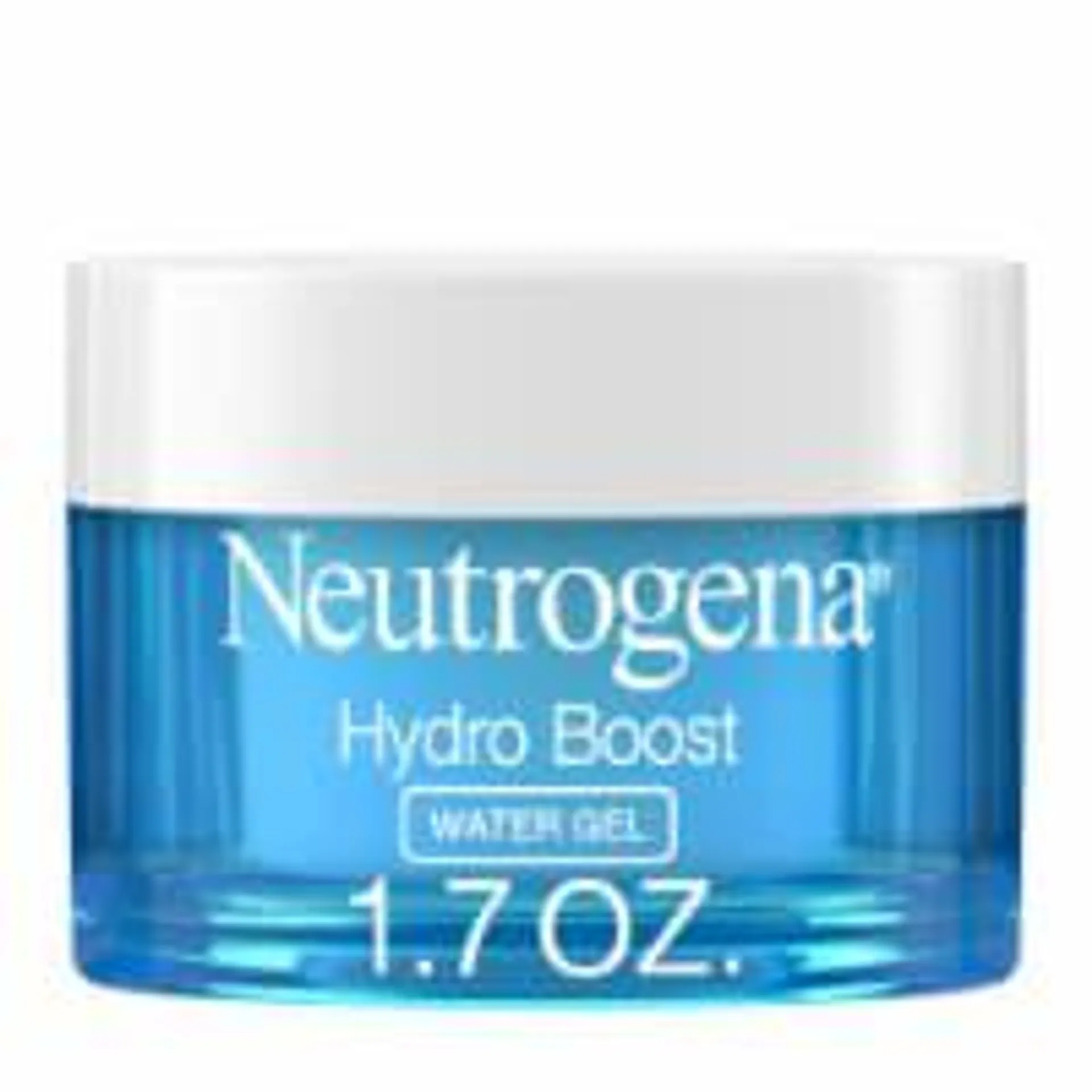 Neutrogena Hydro Boost Water Gel