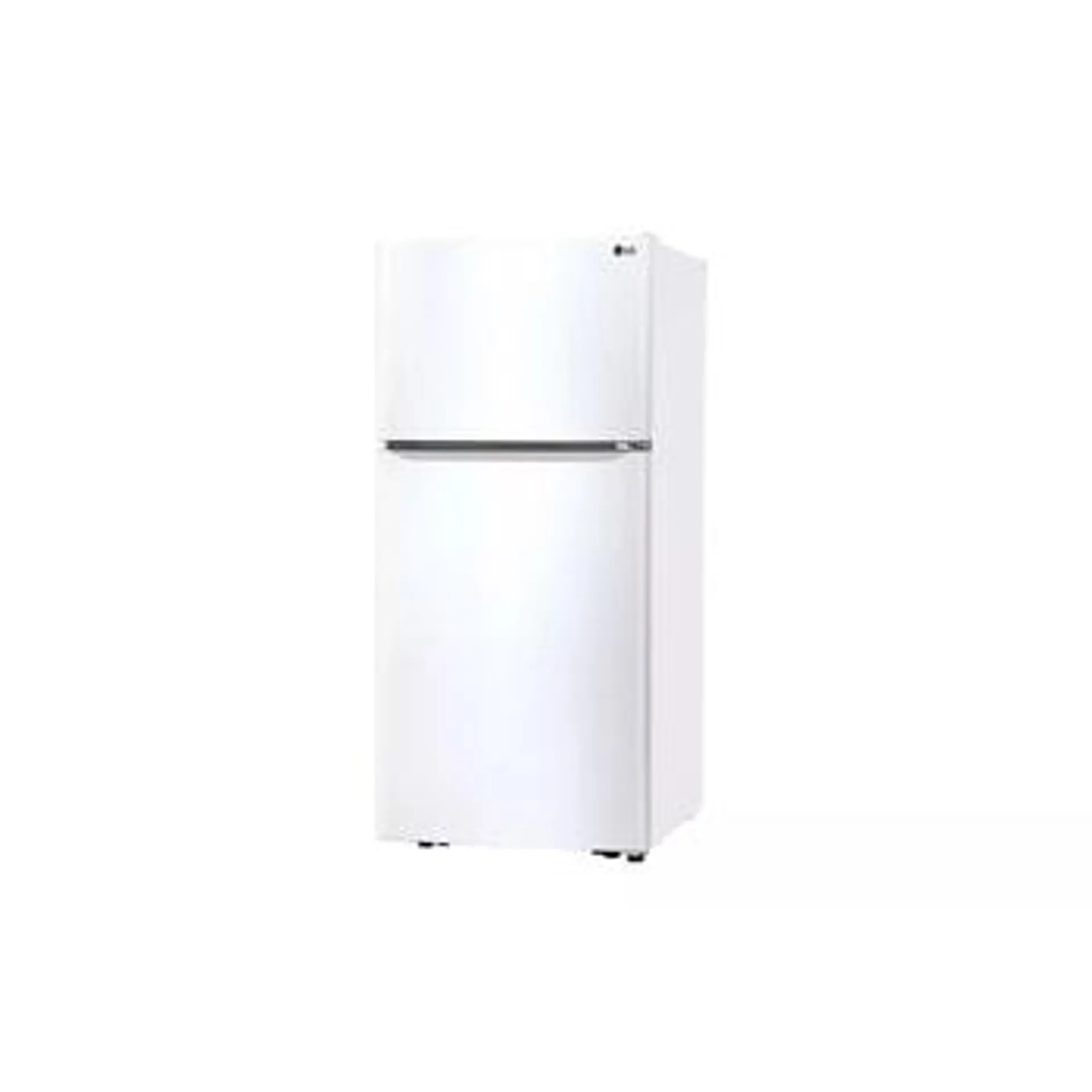 30-inch Wide Top Freezer Refrigerator - 20 cu. ft. - LTCS20020W