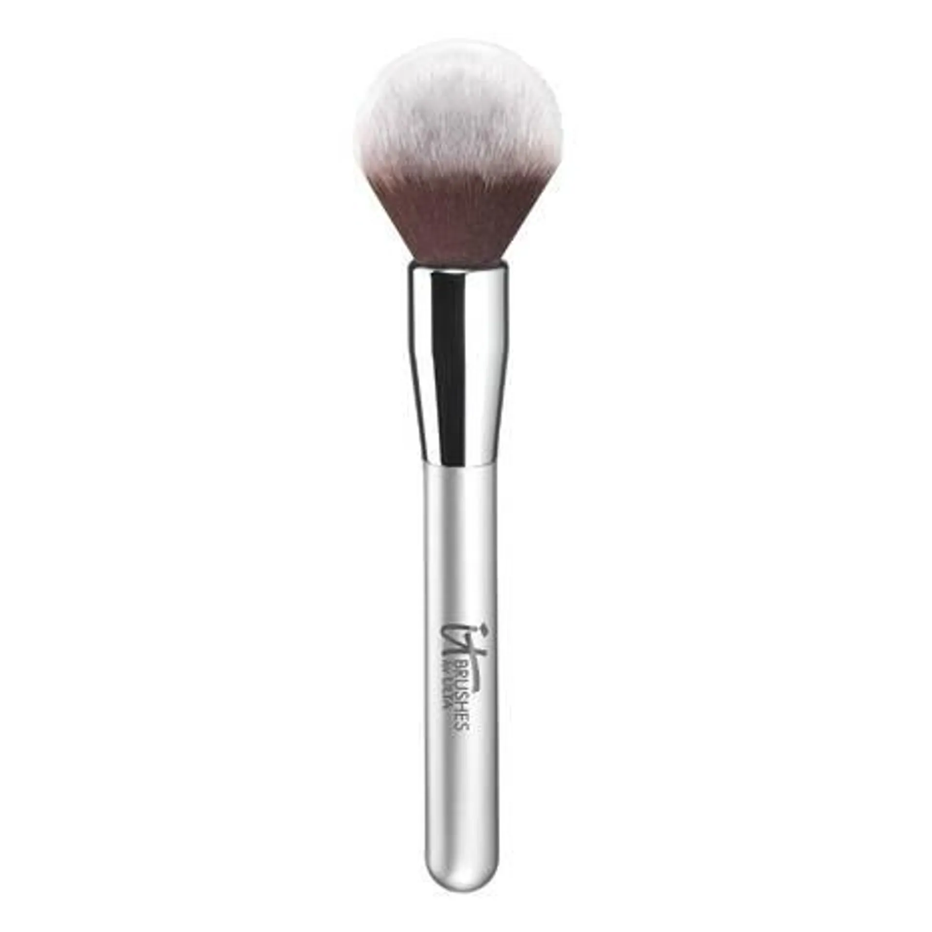 Airbrush Powder Wand Brush #108