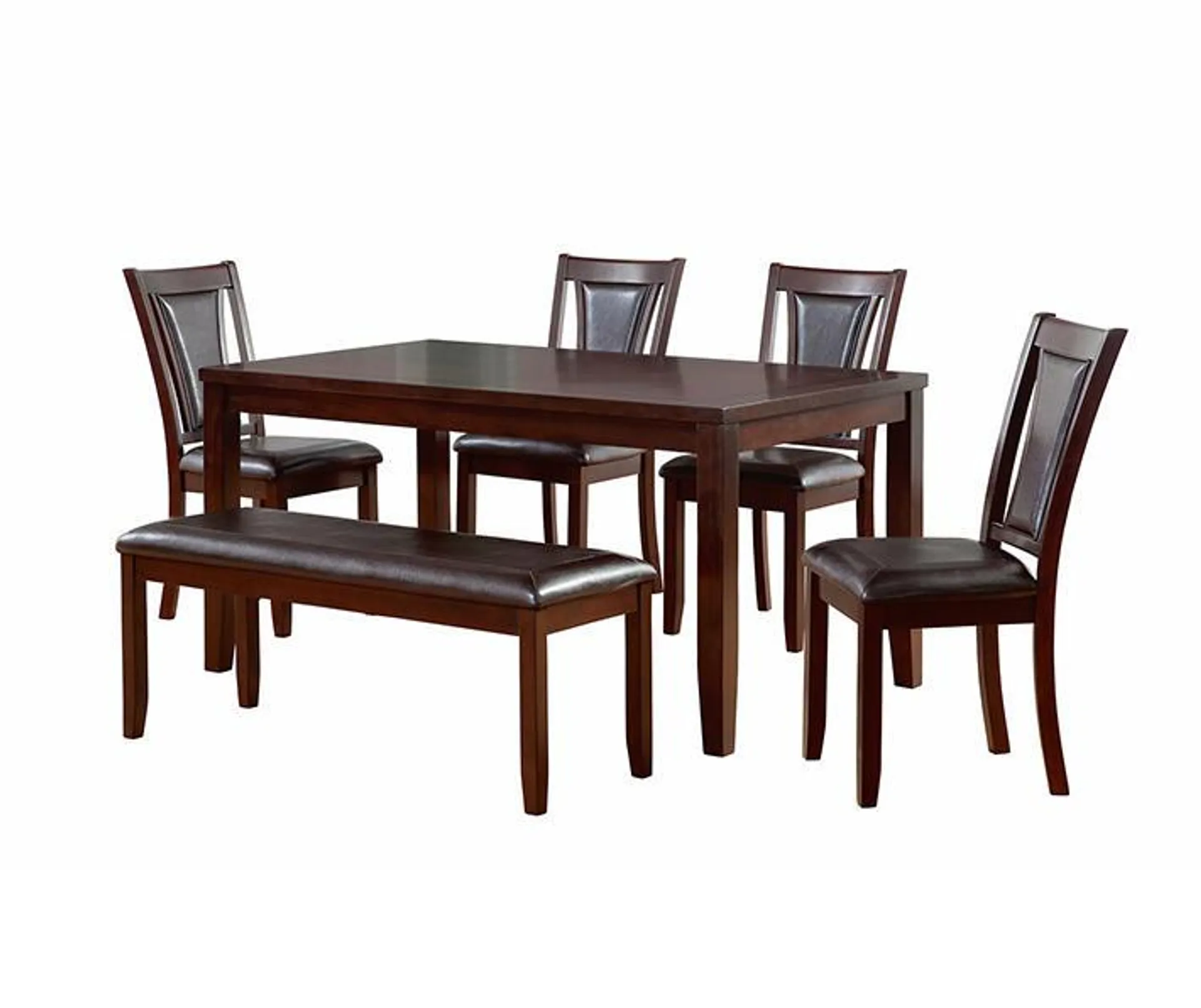 Dining Room Sets