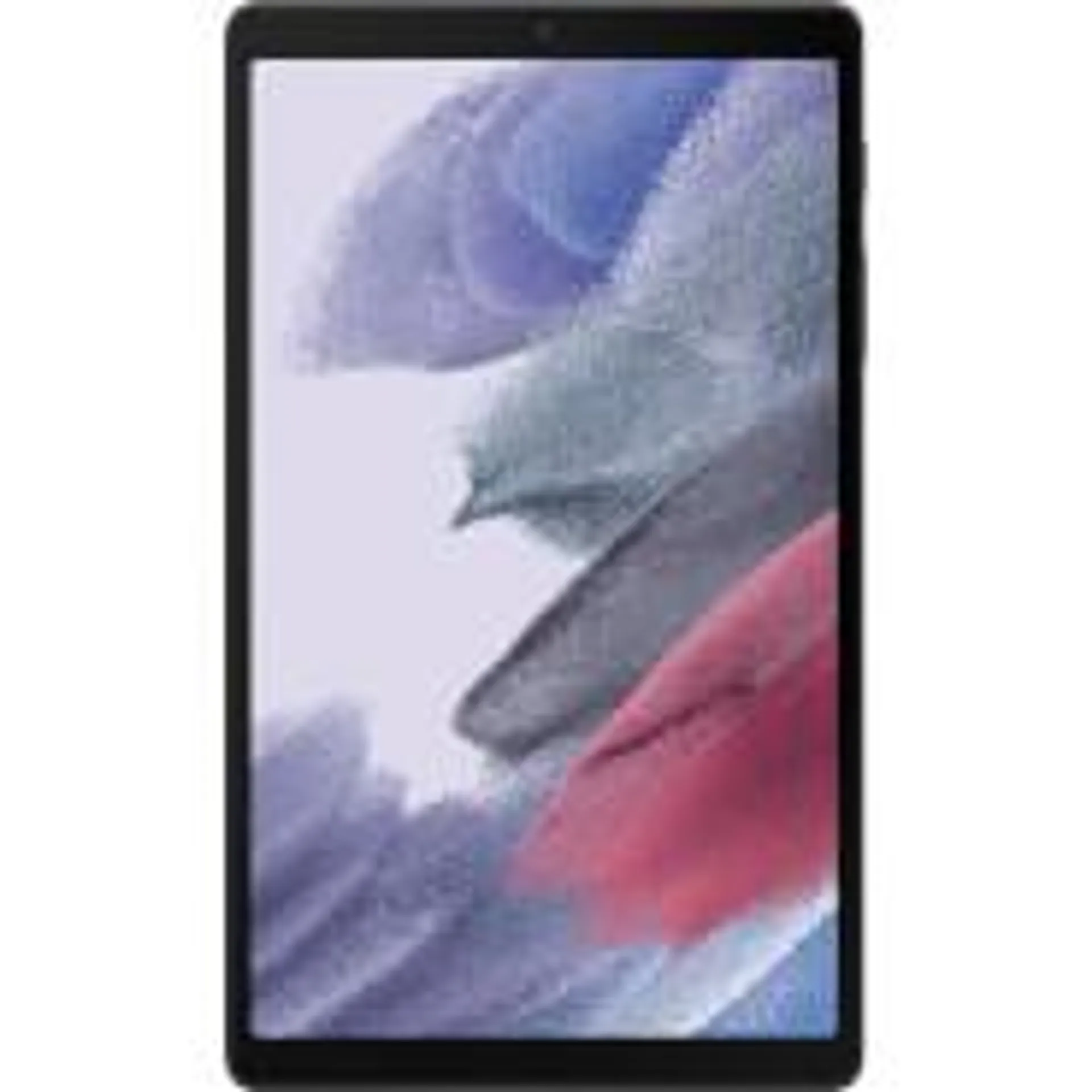 Galaxy Tab A7 Lite 32GB - Gray - OPEN BOX