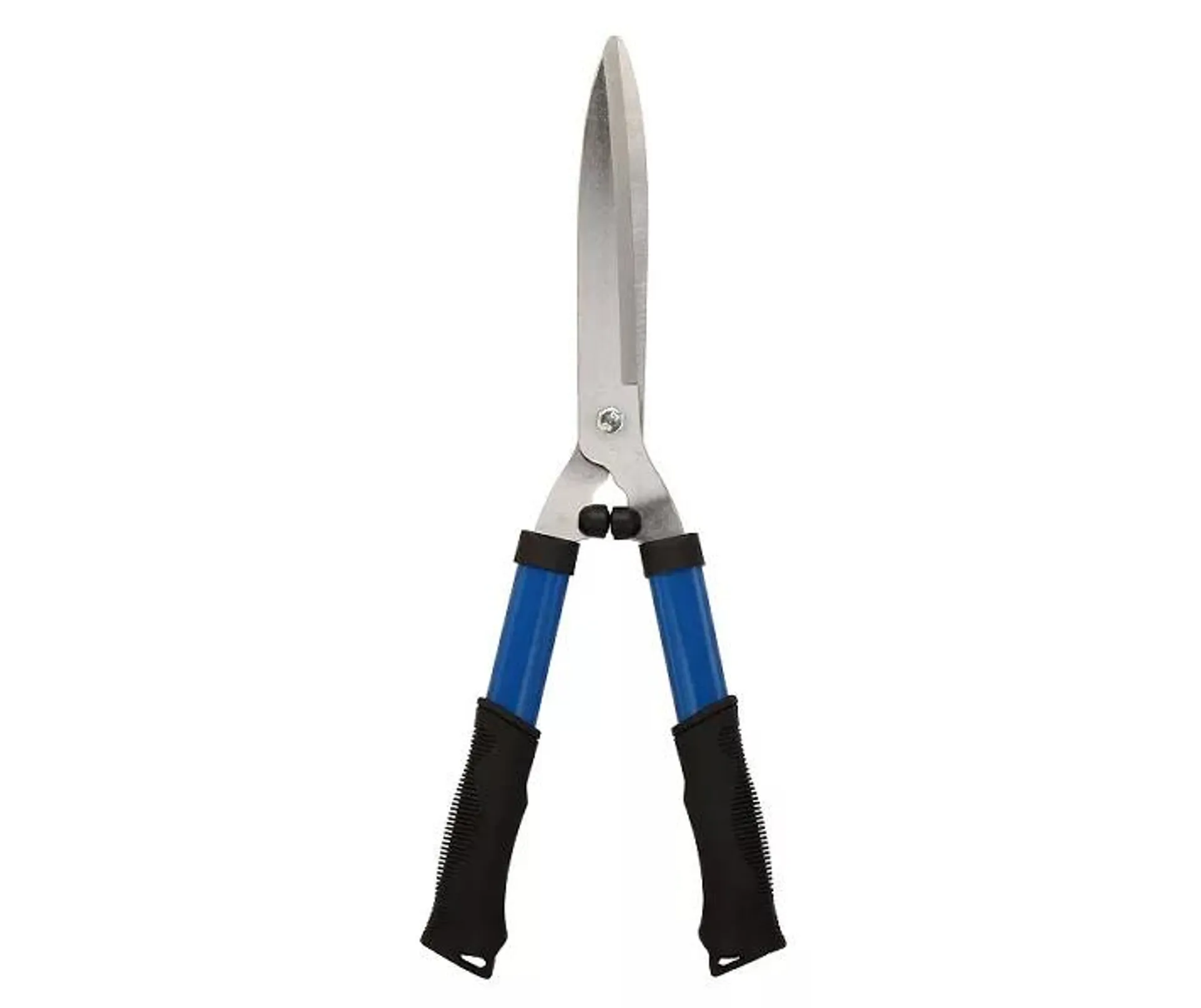 20" Carbon Steel Hedge Shears