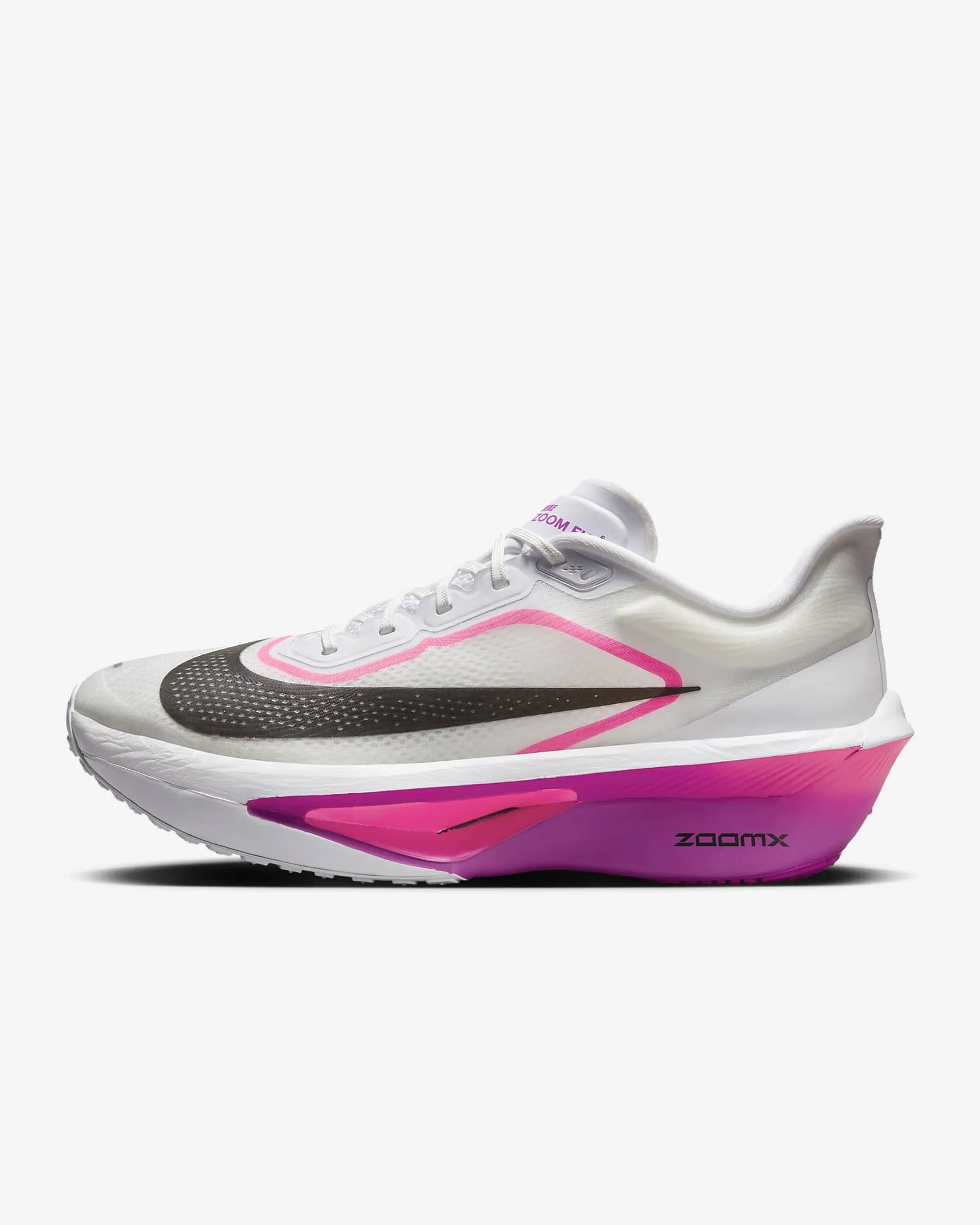 Nike Zoom Fly 6