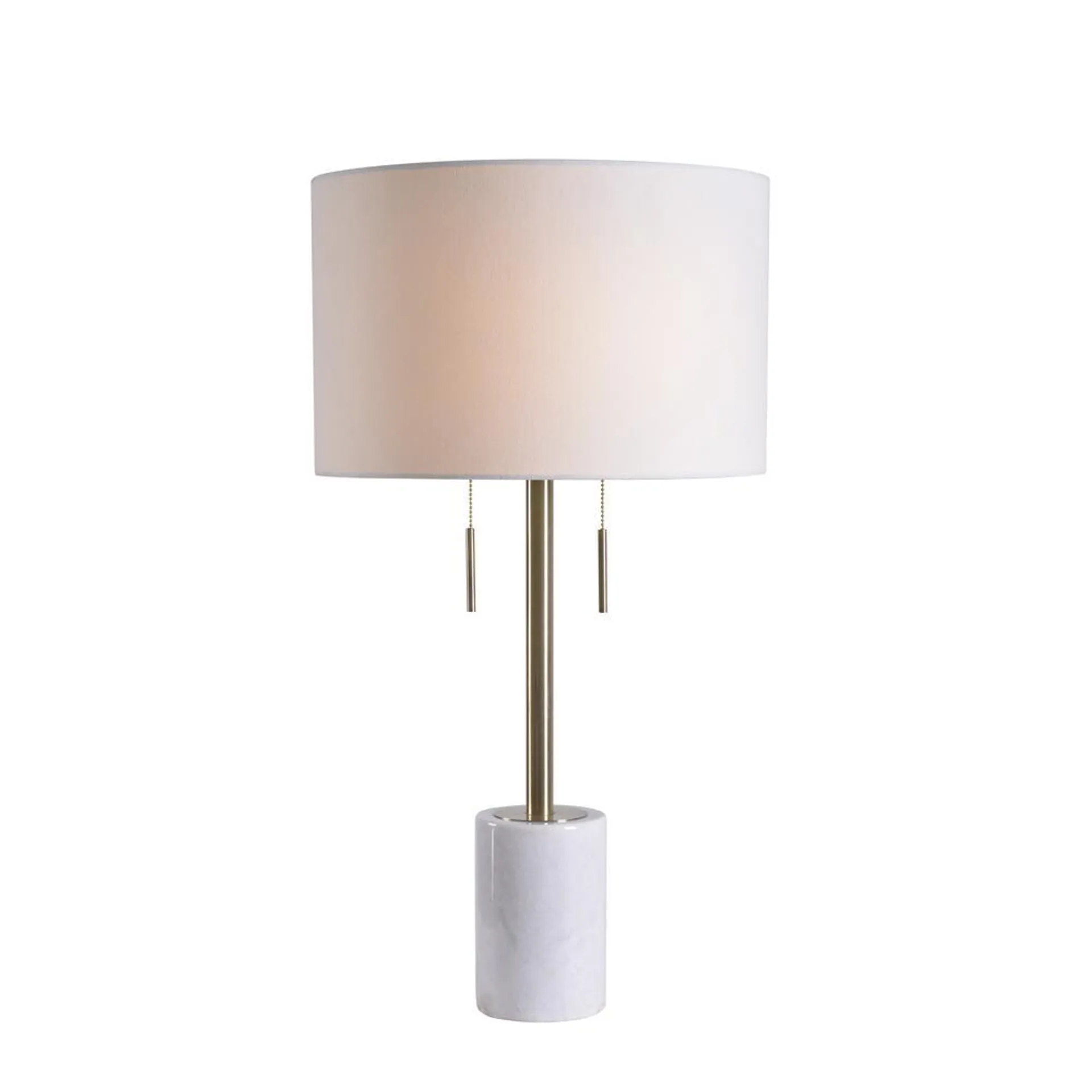 Photon Lighting Nova Table Lamp