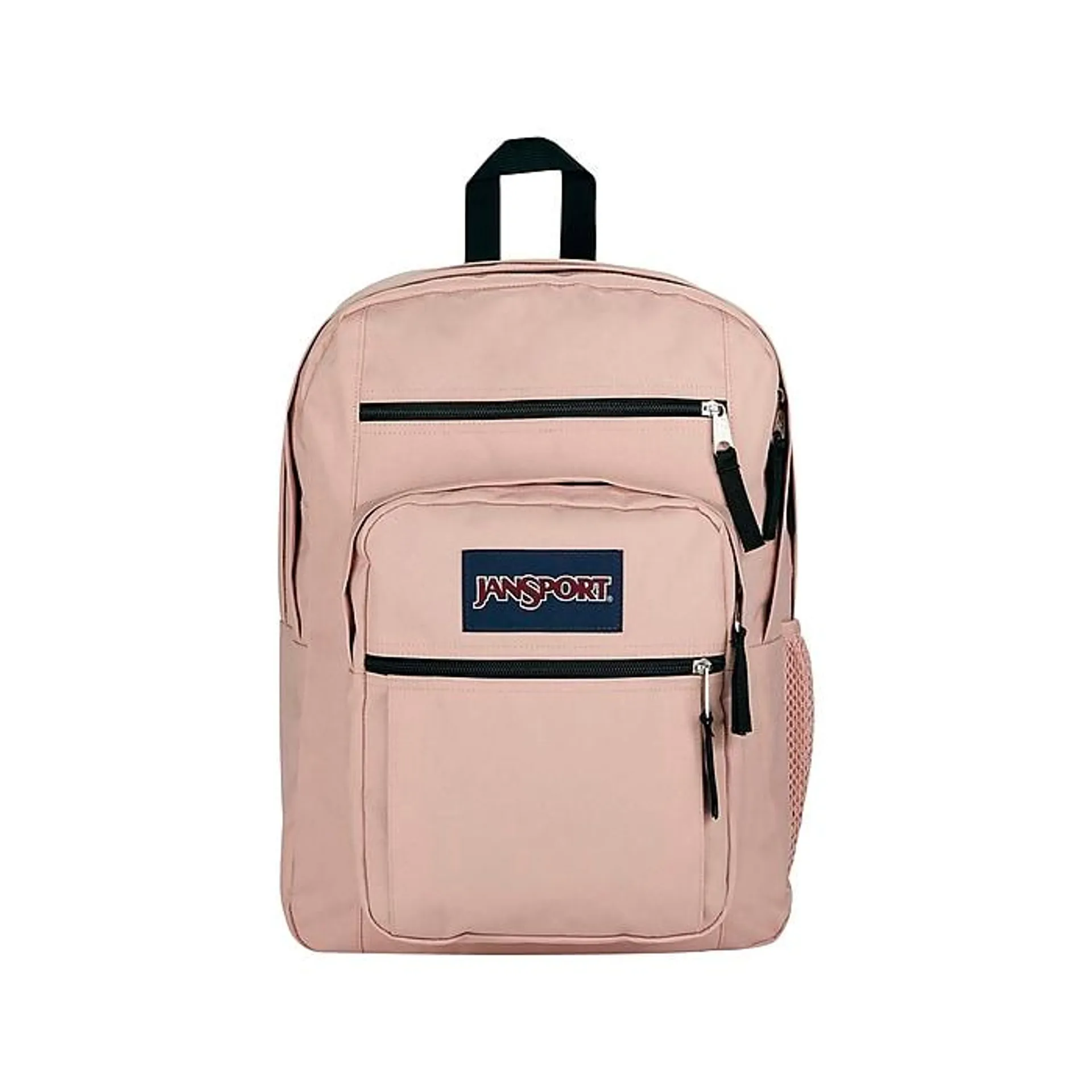 JanSport Big Student Backpack,