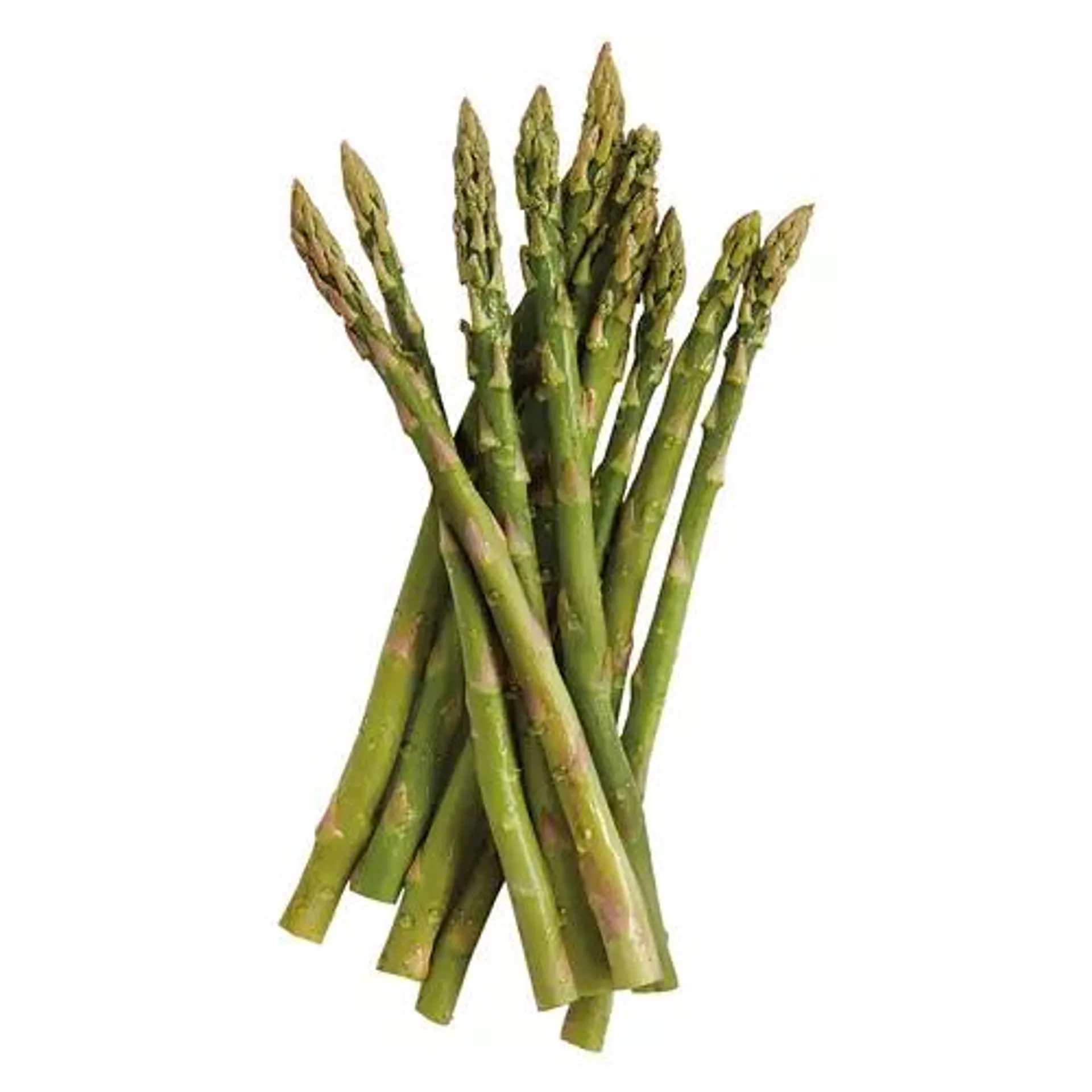 Asparagus, 1 lb