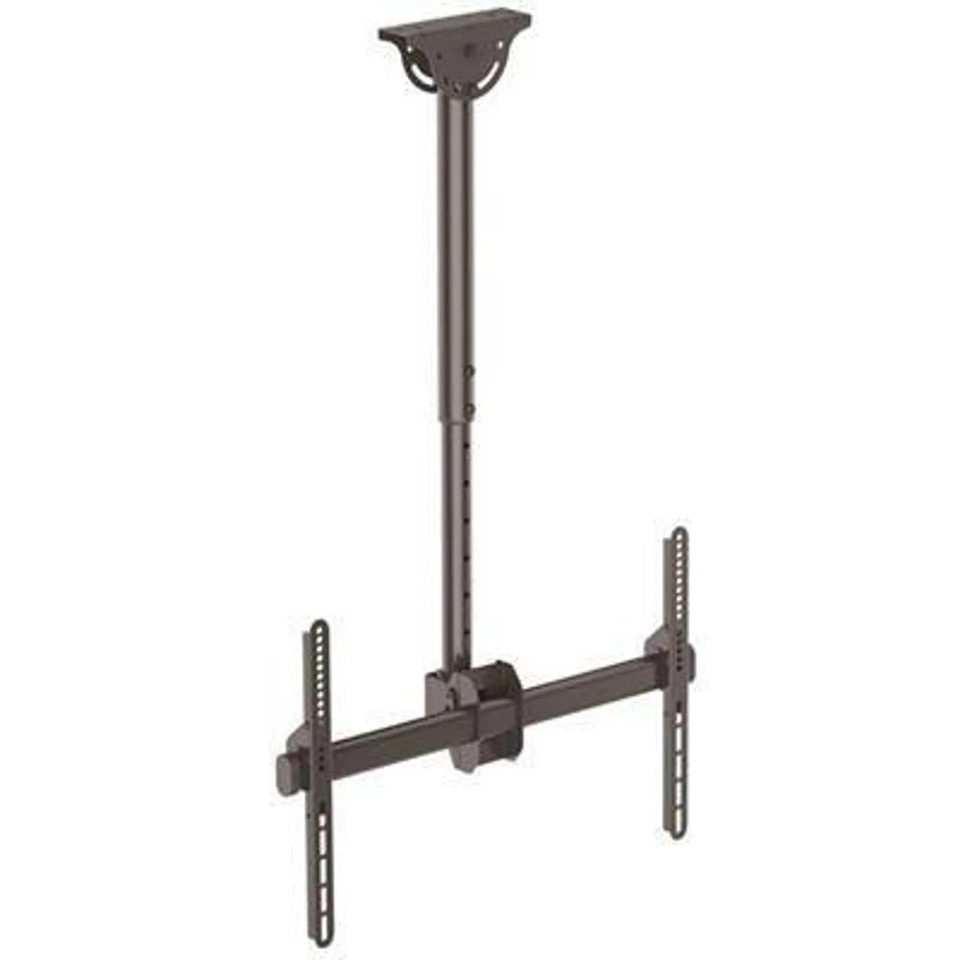 Startech.com Ceiling TV Mount 37" to 70