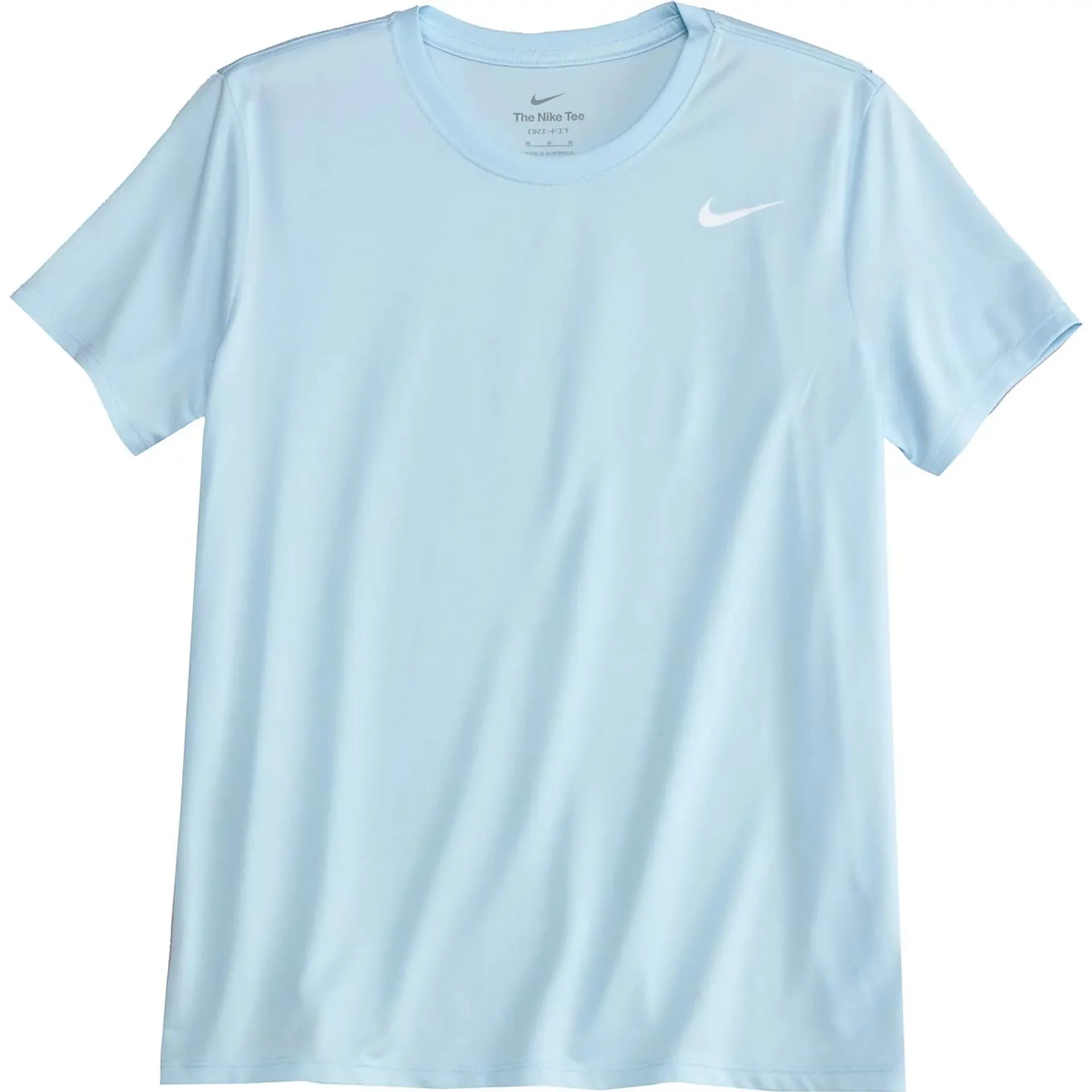 Nike Women's Dri-FIT Legend T-shirt