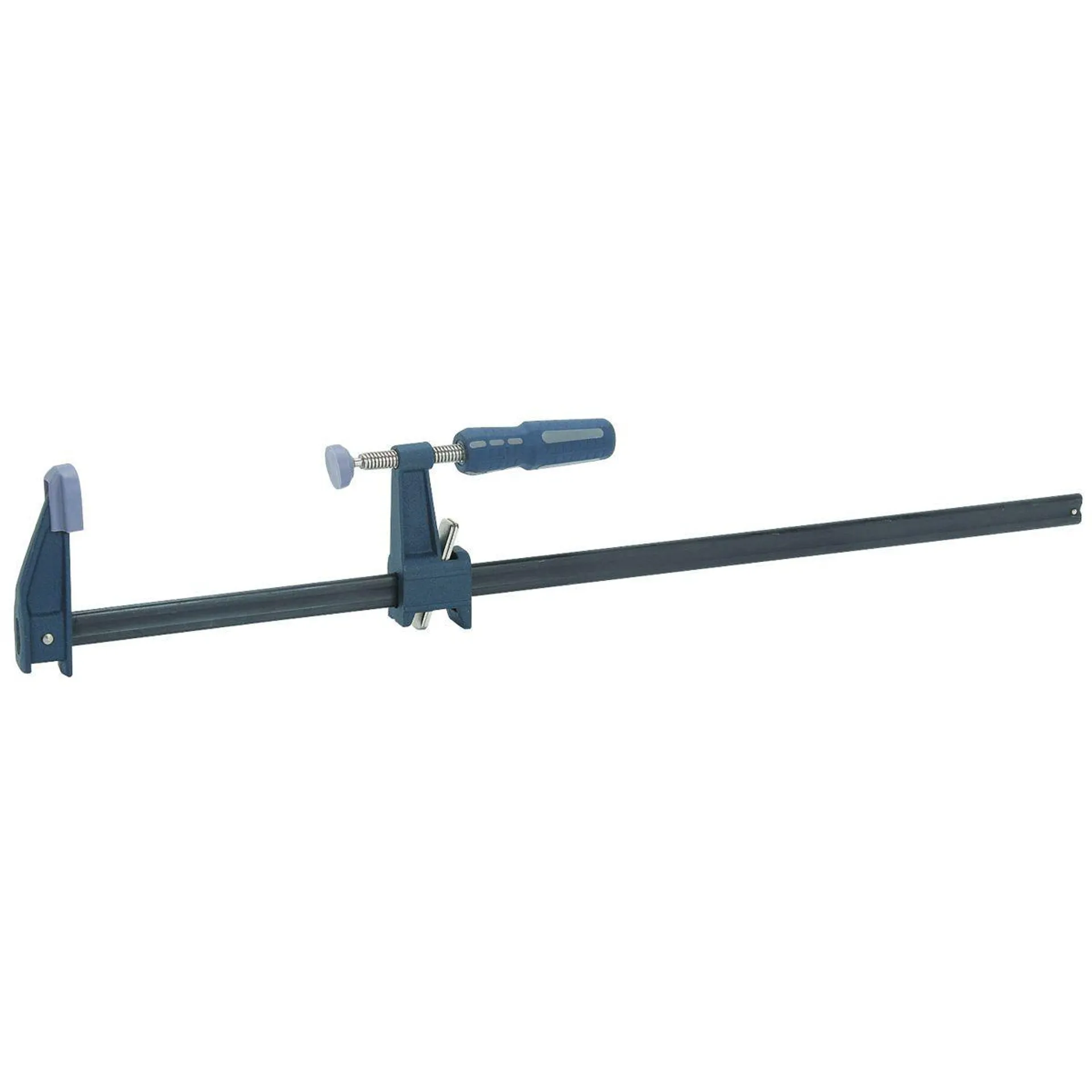 24 in. Quick Release Bar Clamp