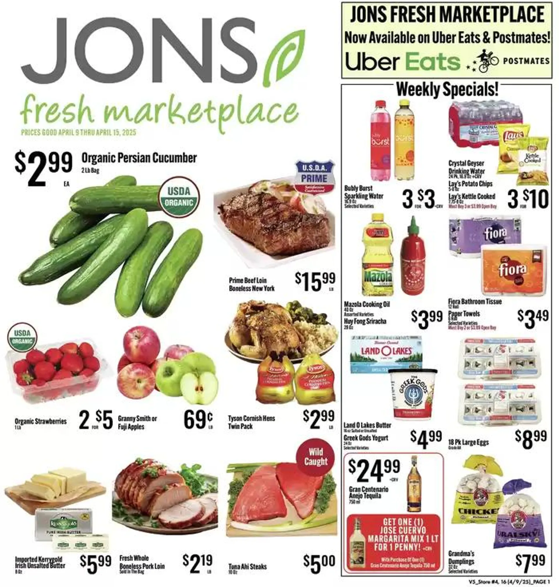 Great discounts on selected products - 1